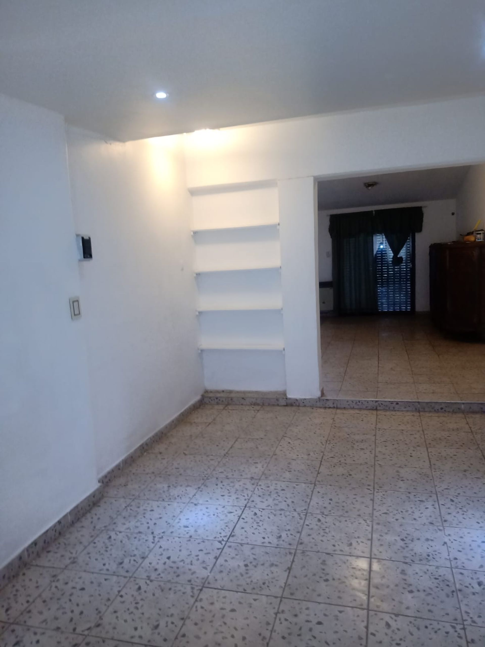 Casa en Alquiler en Lujan de Cuyo, Mendoza - $ 680.000 | Inmoup - 26