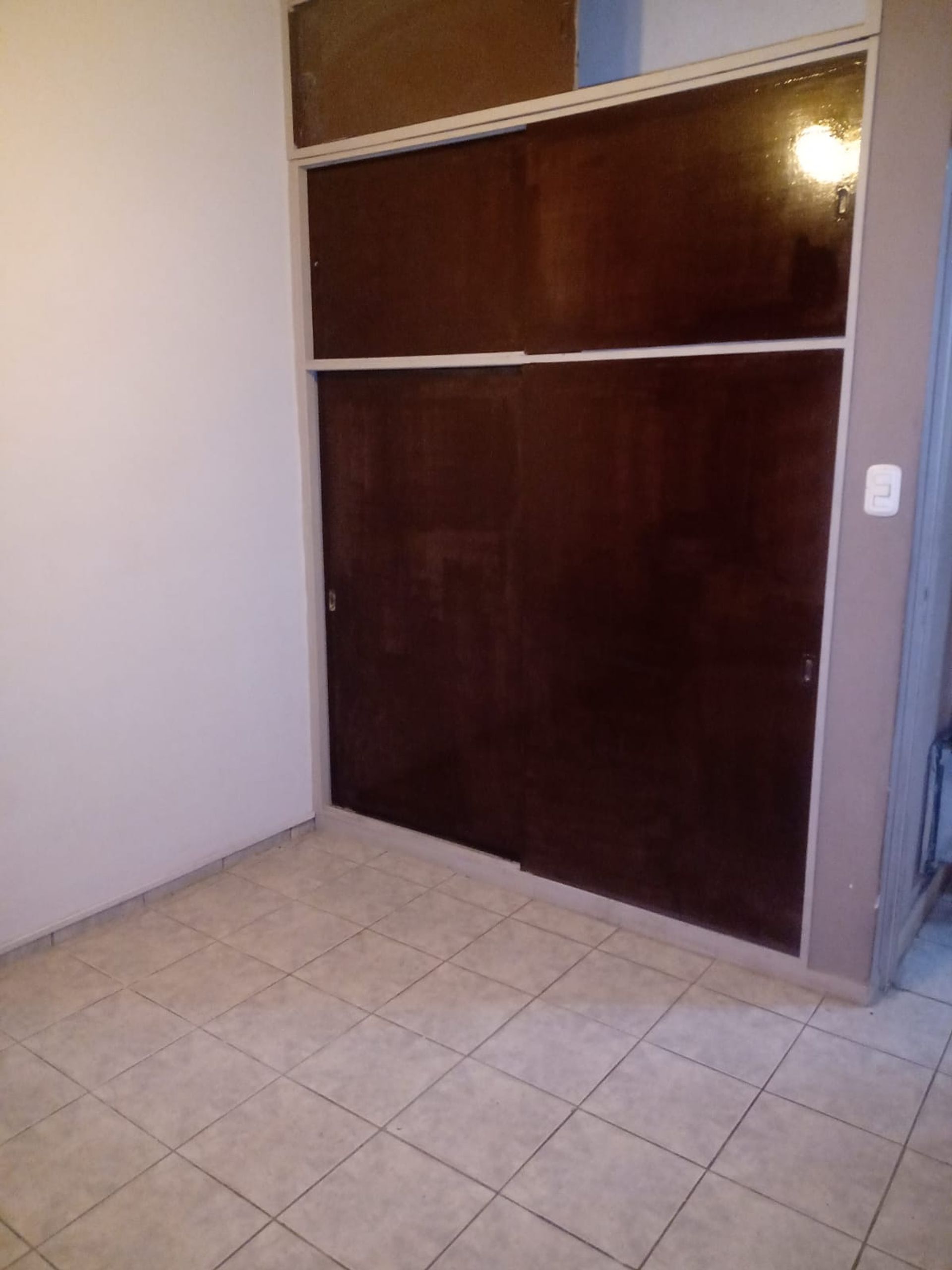 Casa en Alquiler en Lujan de Cuyo, Mendoza - $ 680.000 | Inmoup - 23