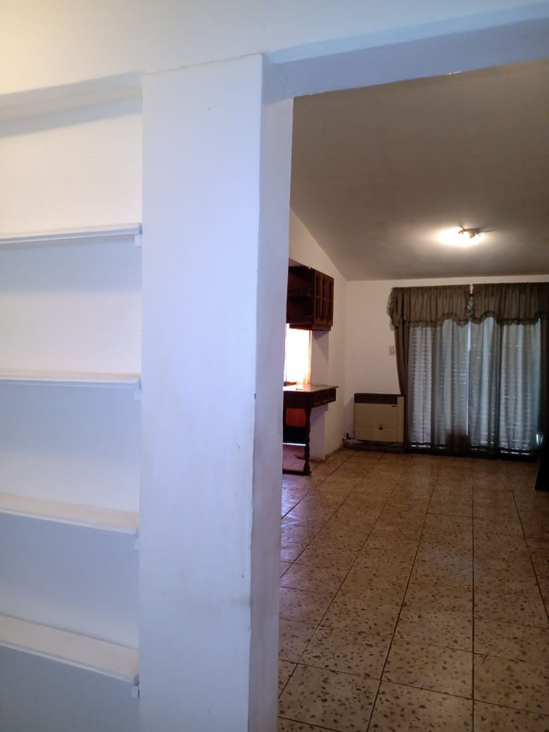 Casa en Alquiler en Lujan de Cuyo, Mendoza