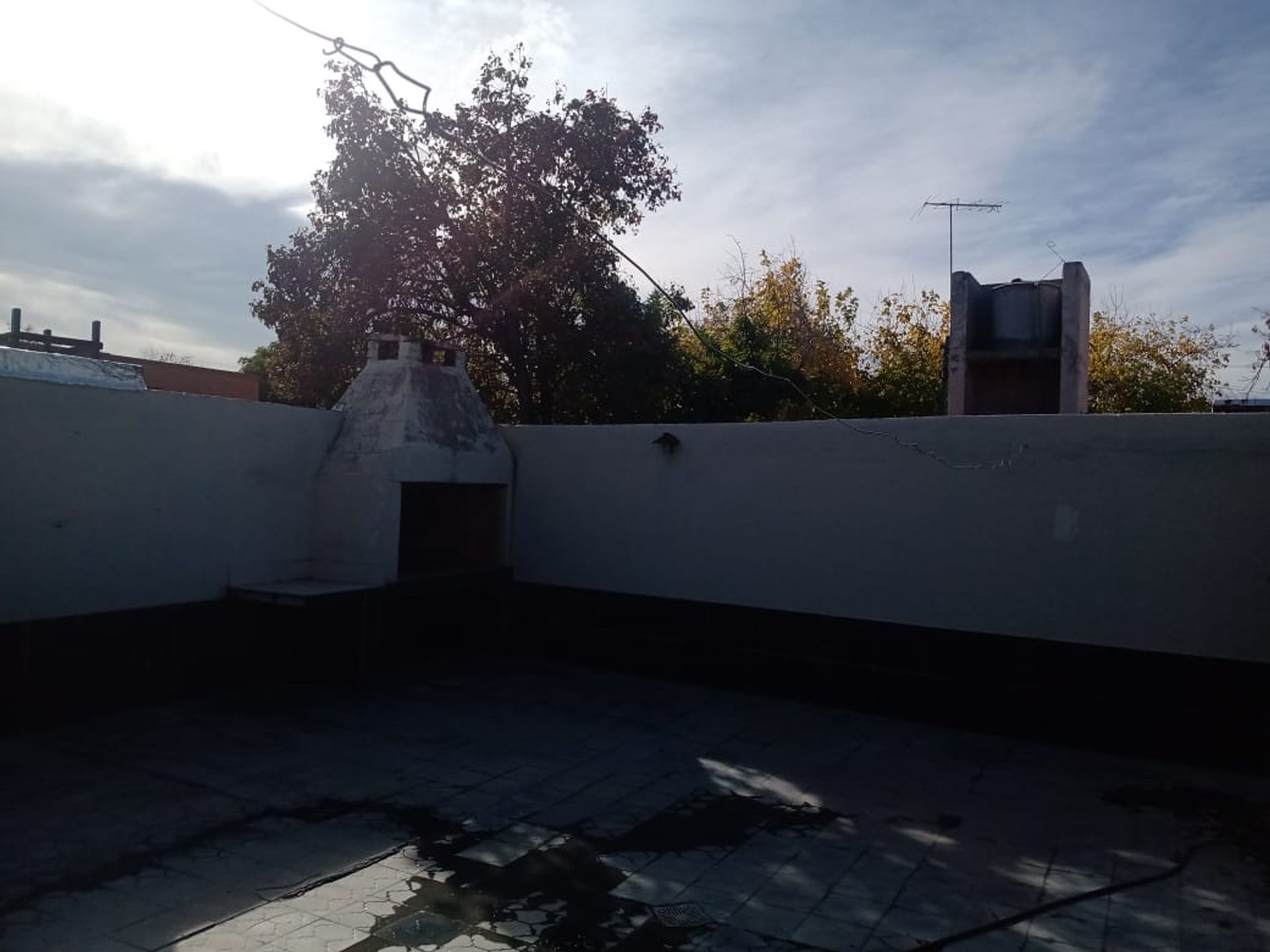 Casa en Alquiler en Lujan de Cuyo, Mendoza