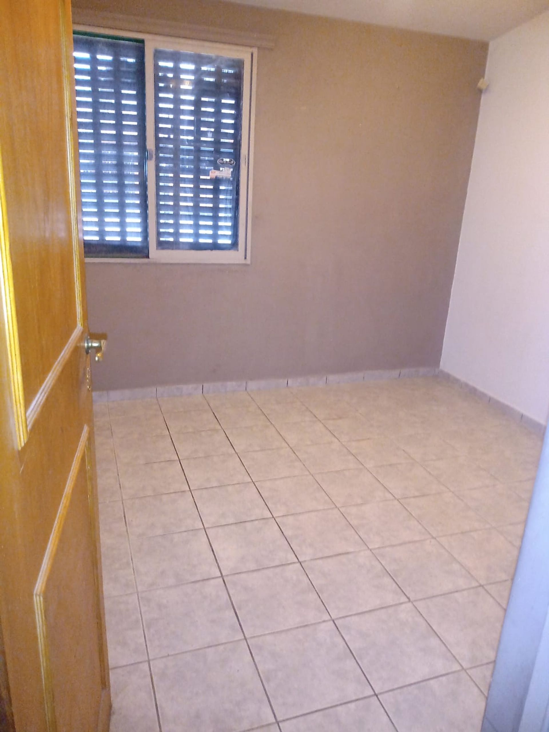 Casa en Alquiler en Lujan de Cuyo, Mendoza - $ 680.000 | Inmoup - 25