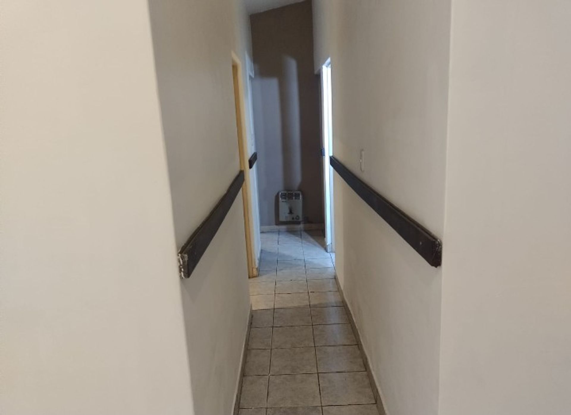 Casa en Alquiler en Lujan de Cuyo, Mendoza - $ 680.000 | Inmoup - 27