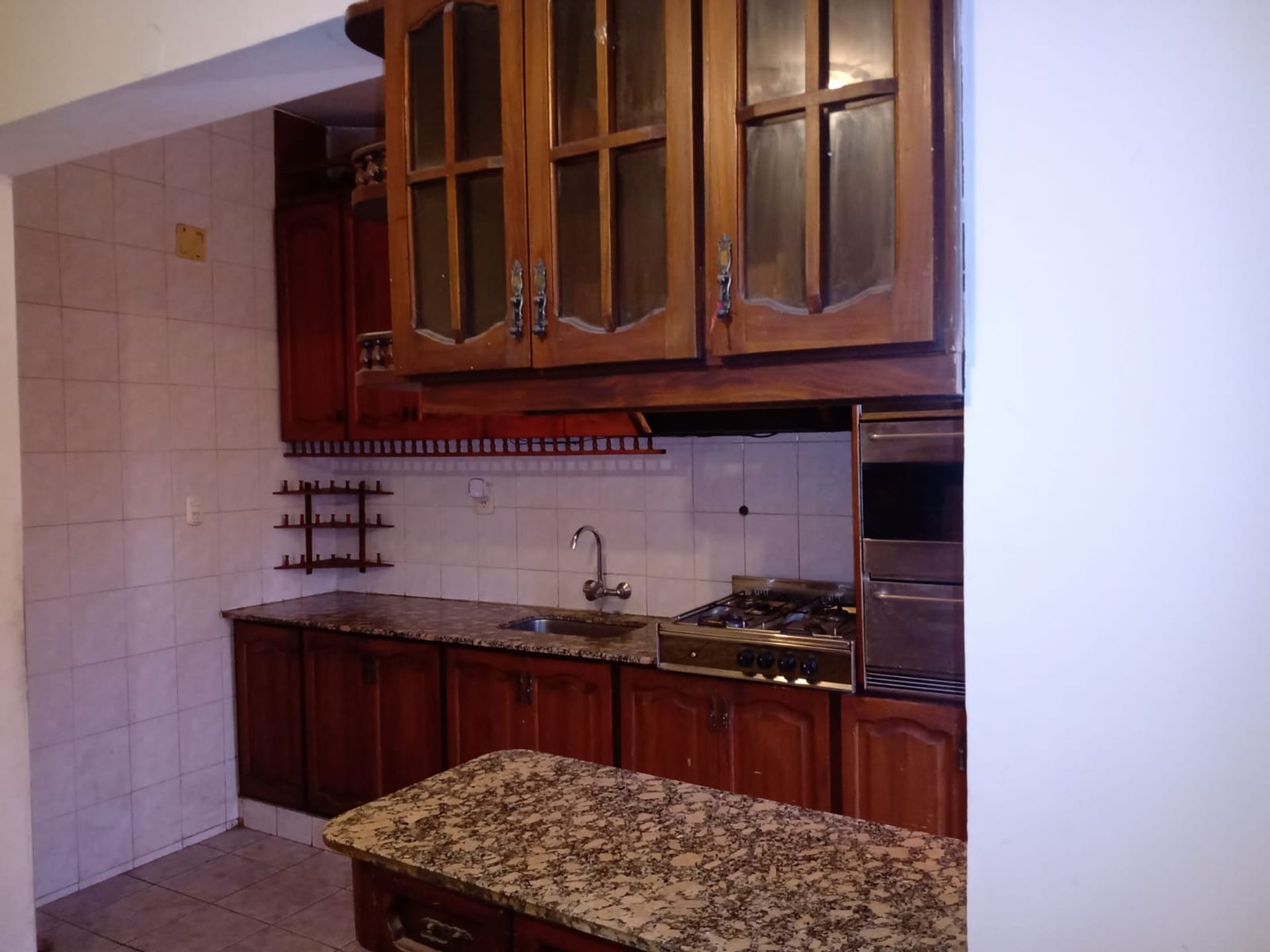 Casa en Alquiler en Lujan de Cuyo, Mendoza - $ 680.000 | Inmoup - 22