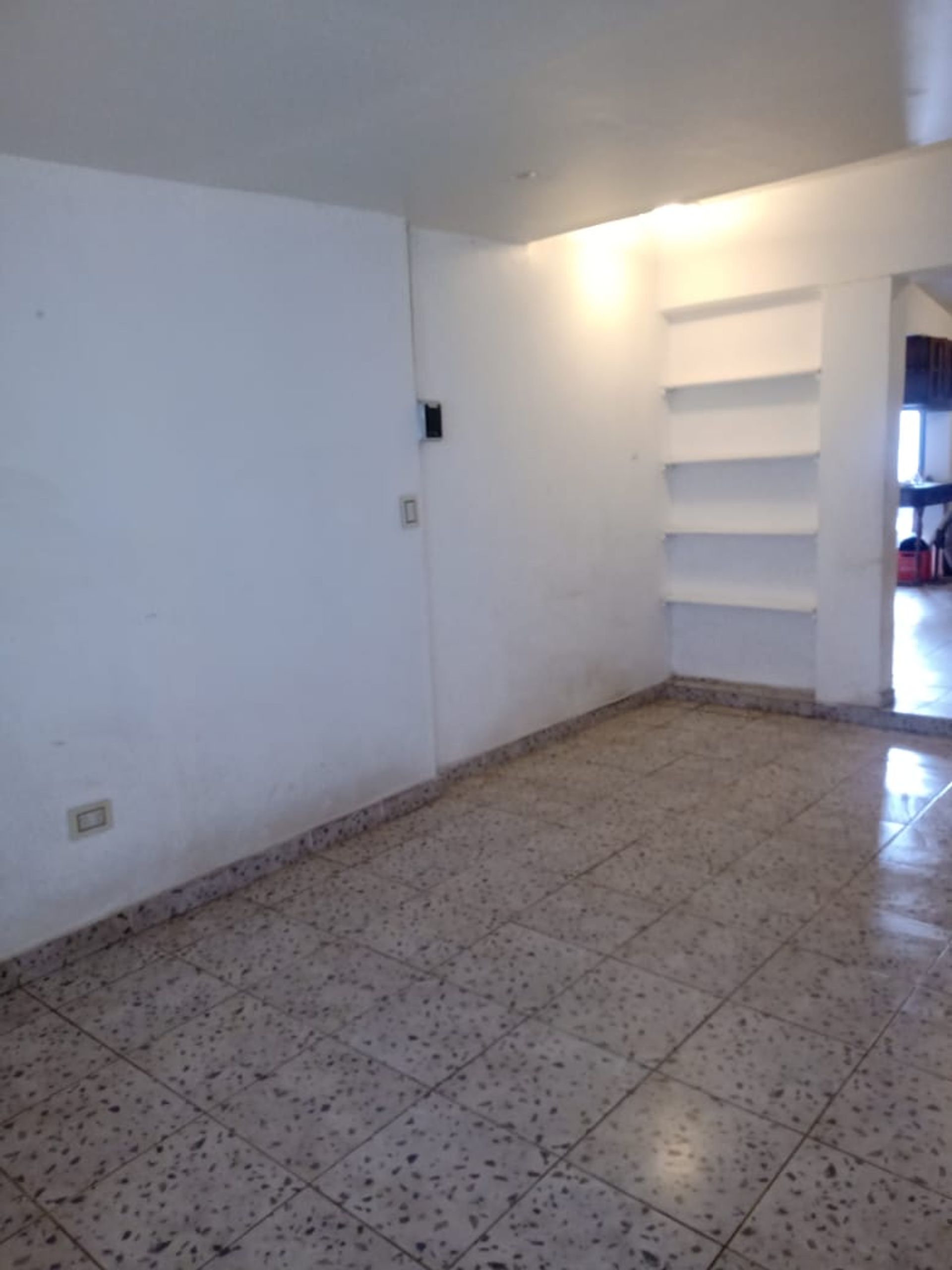 Casa en Alquiler en Lujan de Cuyo, Mendoza