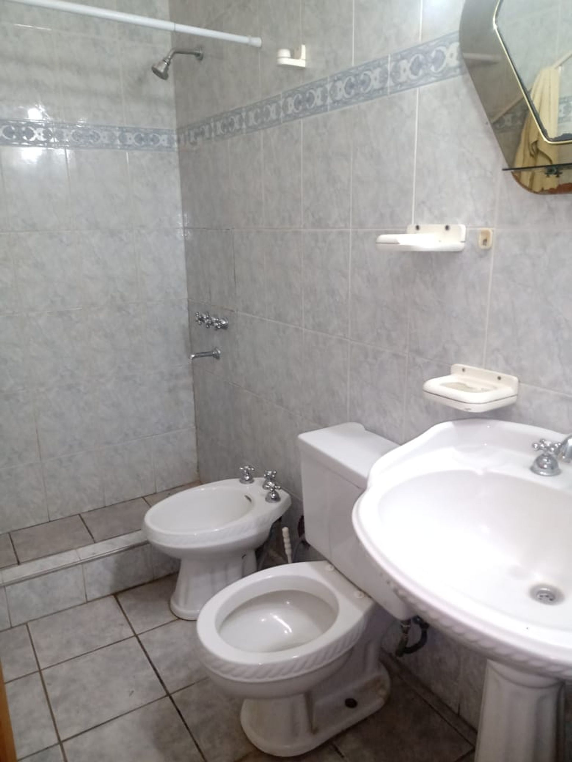 Casa en Alquiler en Lujan de Cuyo, Mendoza