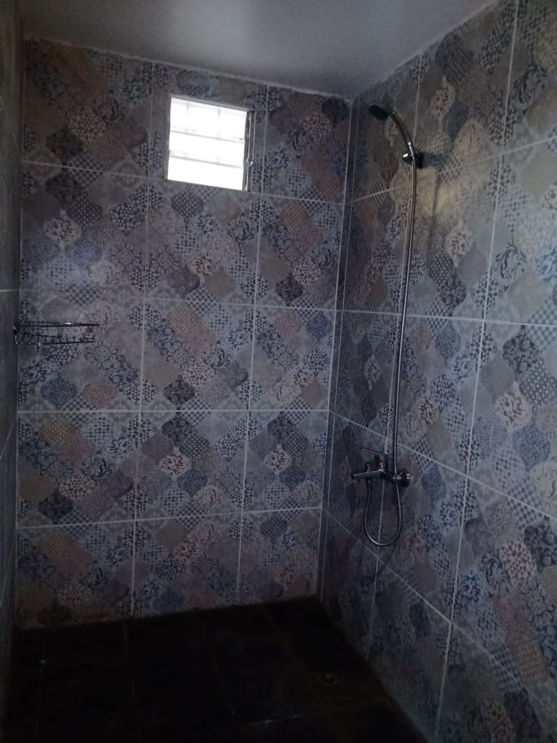 Casa en Alquiler en Lujan de Cuyo, Mendoza