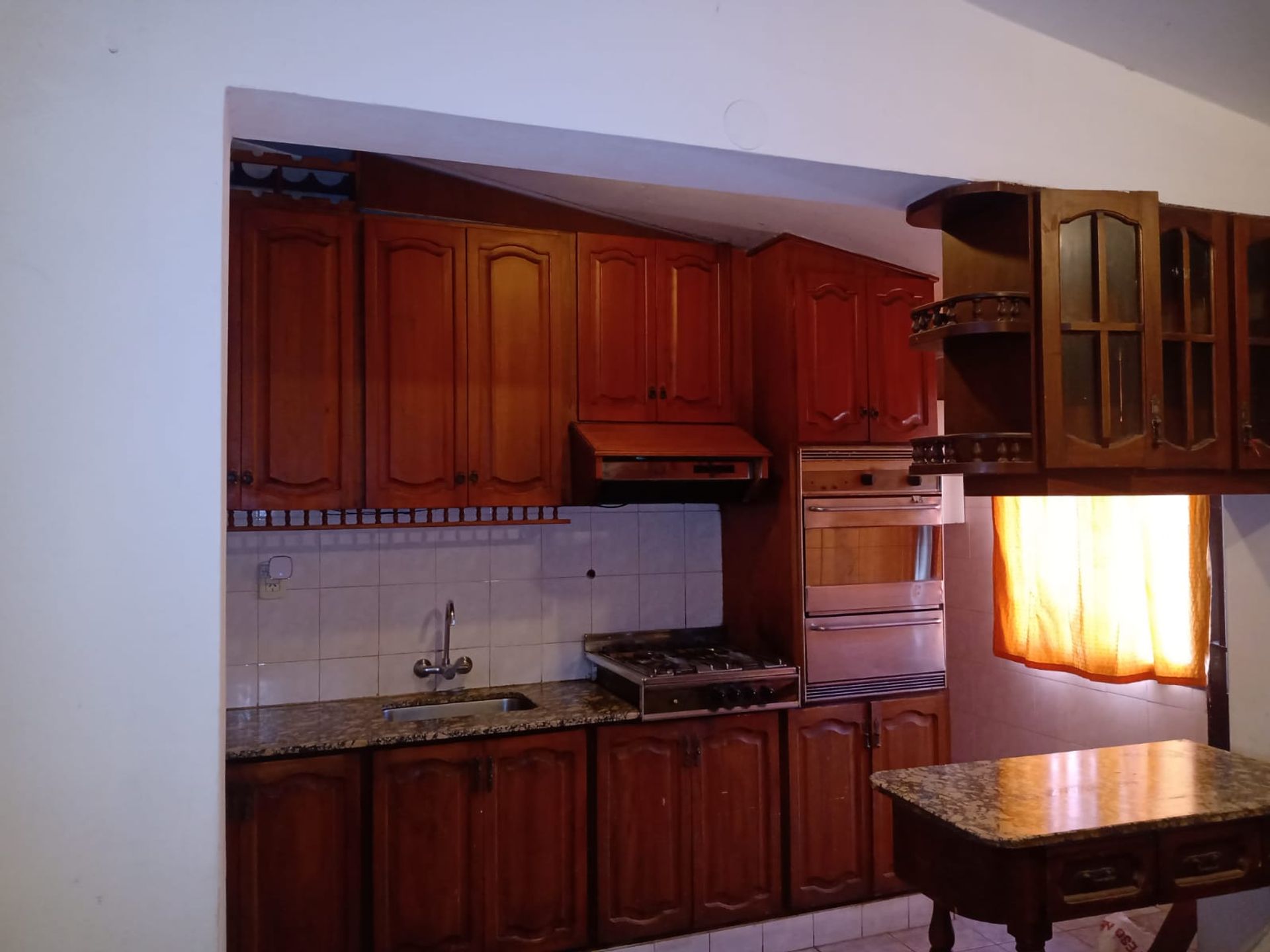 Casa en Alquiler en Lujan de Cuyo, Mendoza - $ 680.000 | Inmoup - 6