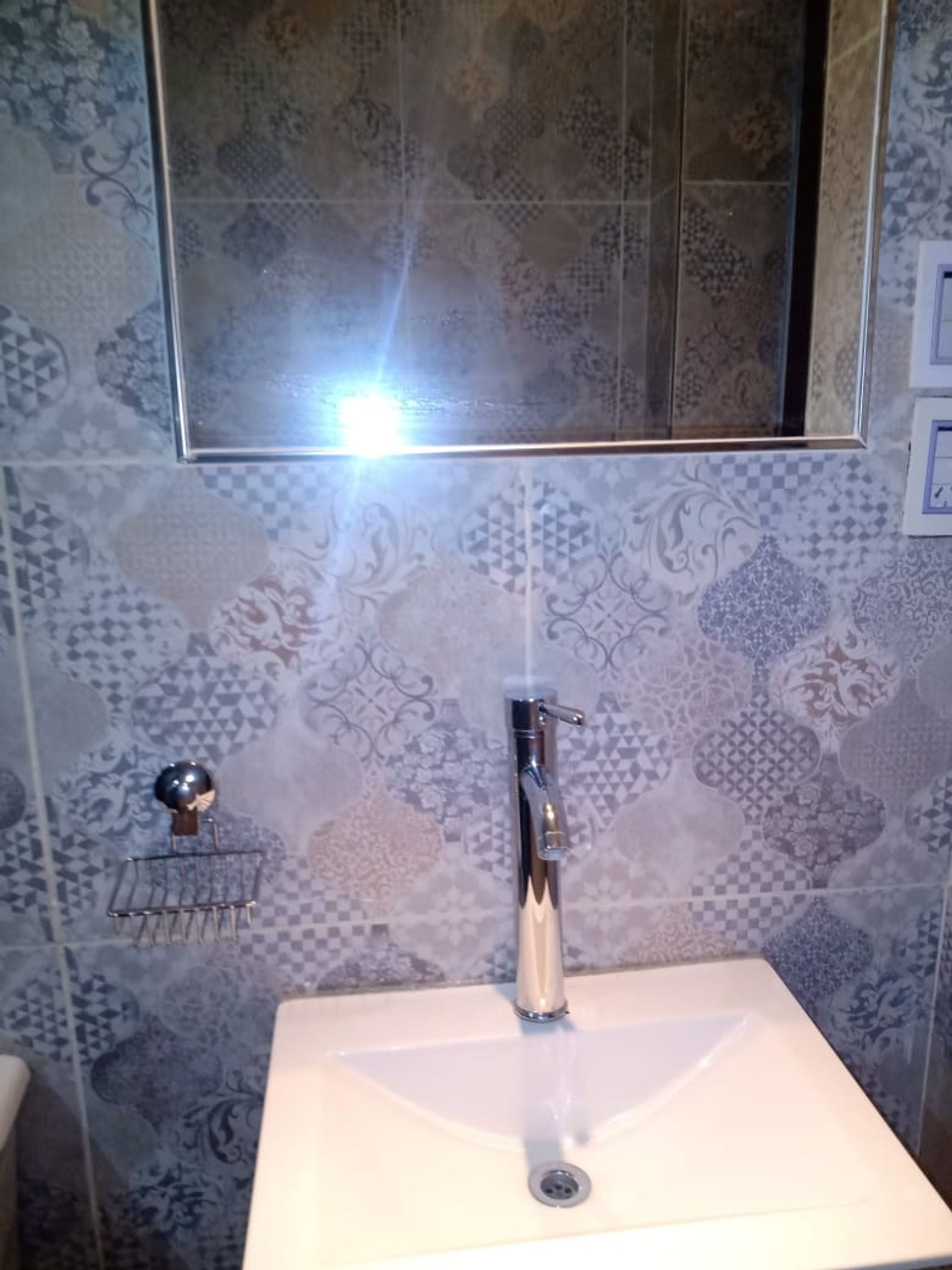 Casa en Alquiler en Lujan de Cuyo, Mendoza