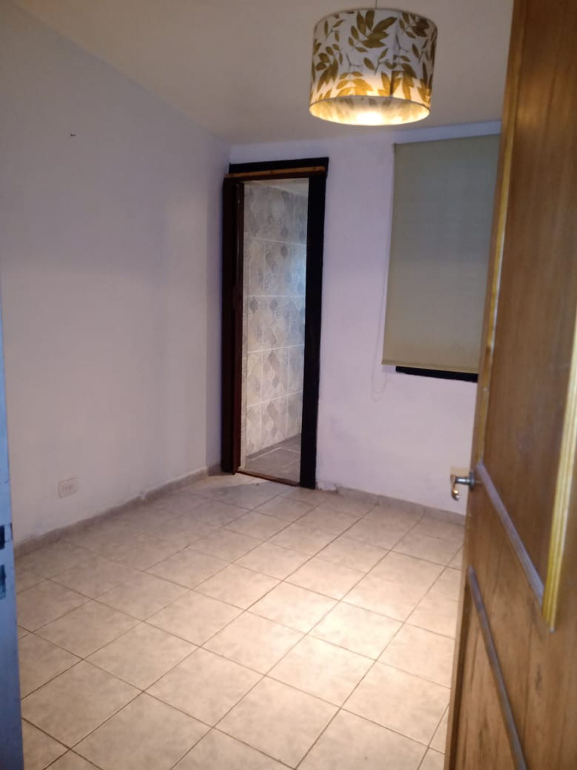 Casa en Alquiler en Lujan de Cuyo, Mendoza