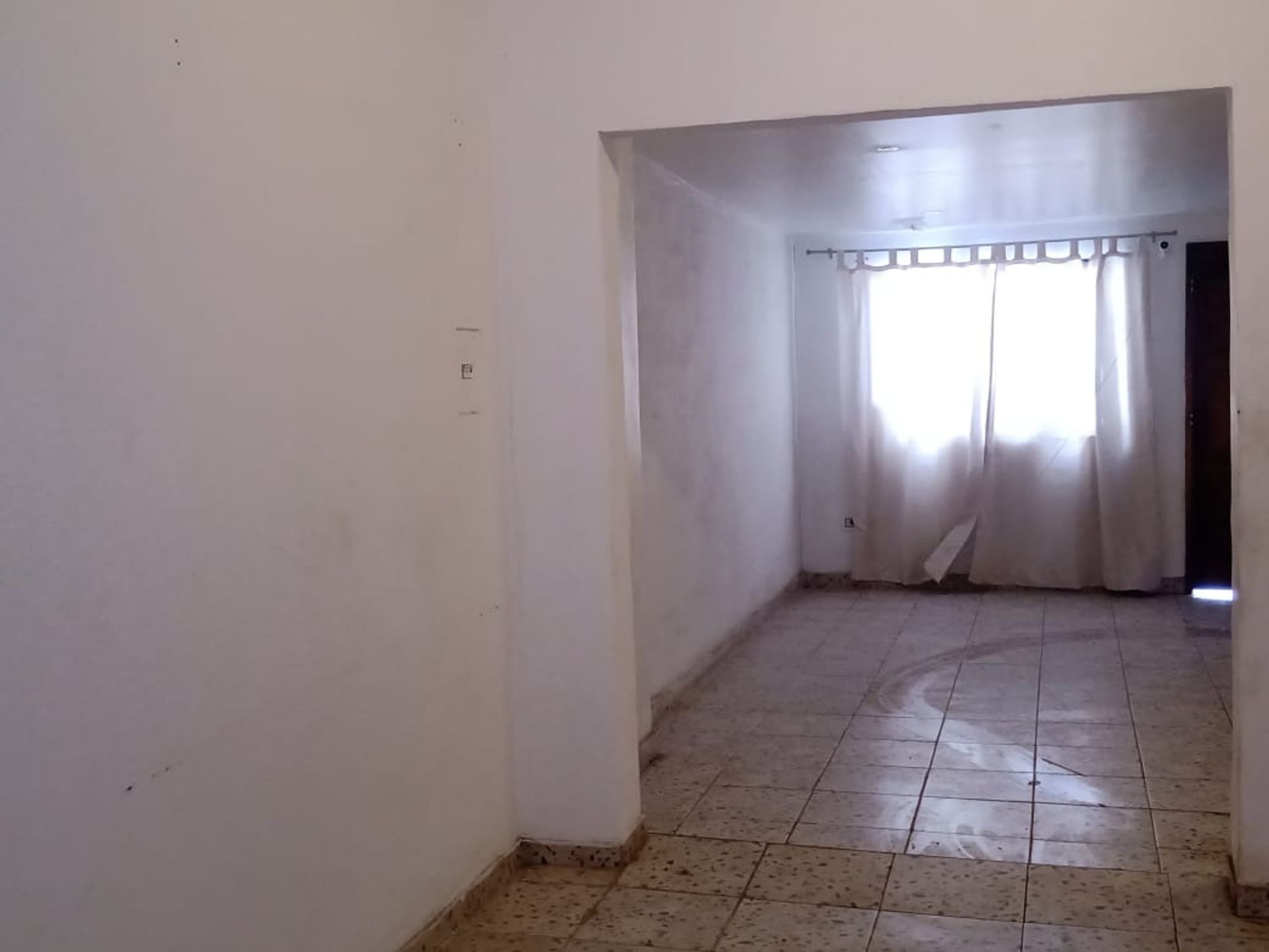 Casa en Alquiler en Lujan de Cuyo, Mendoza