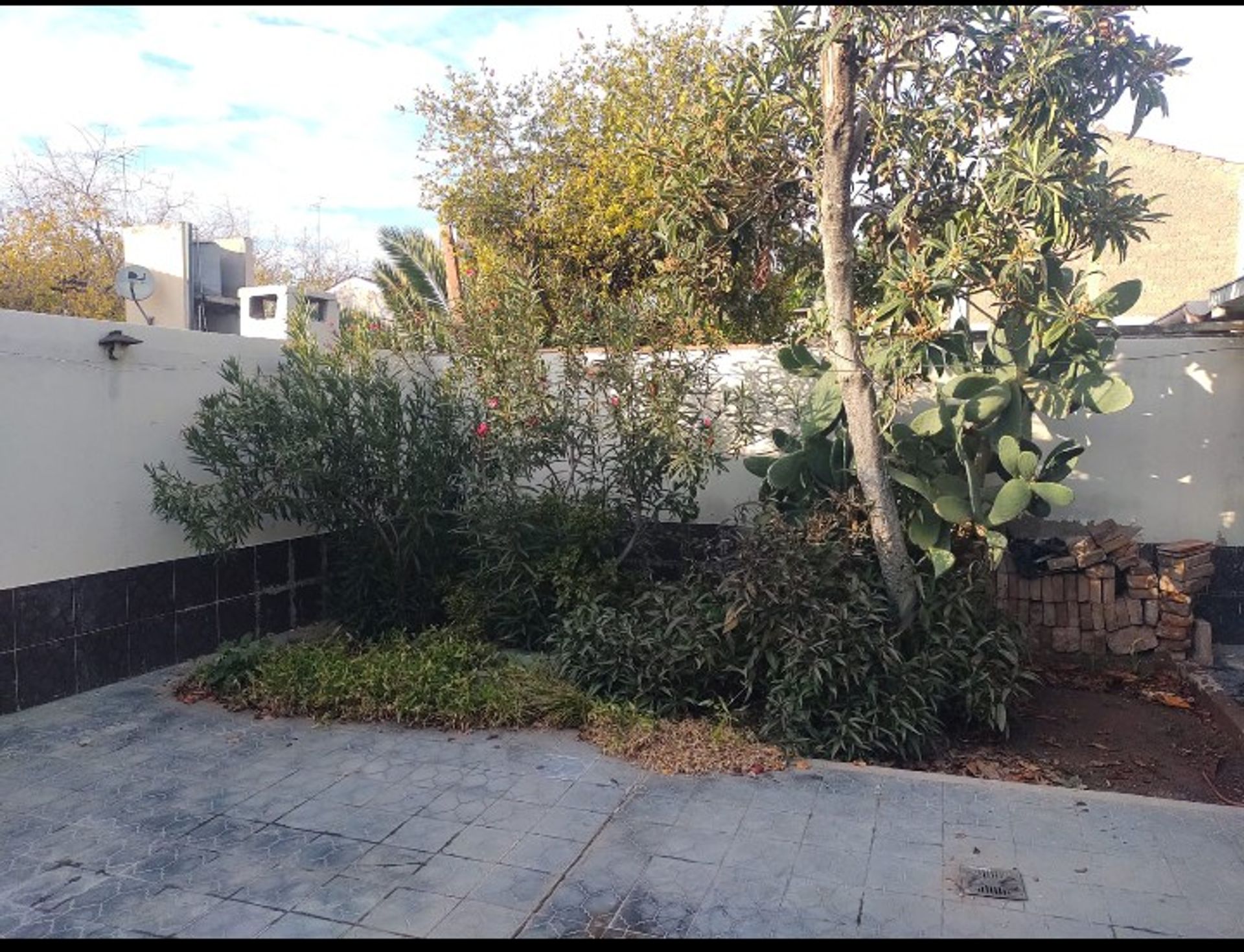 Casa en Alquiler en Lujan de Cuyo, Mendoza - $ 680.000 | Inmoup - 28