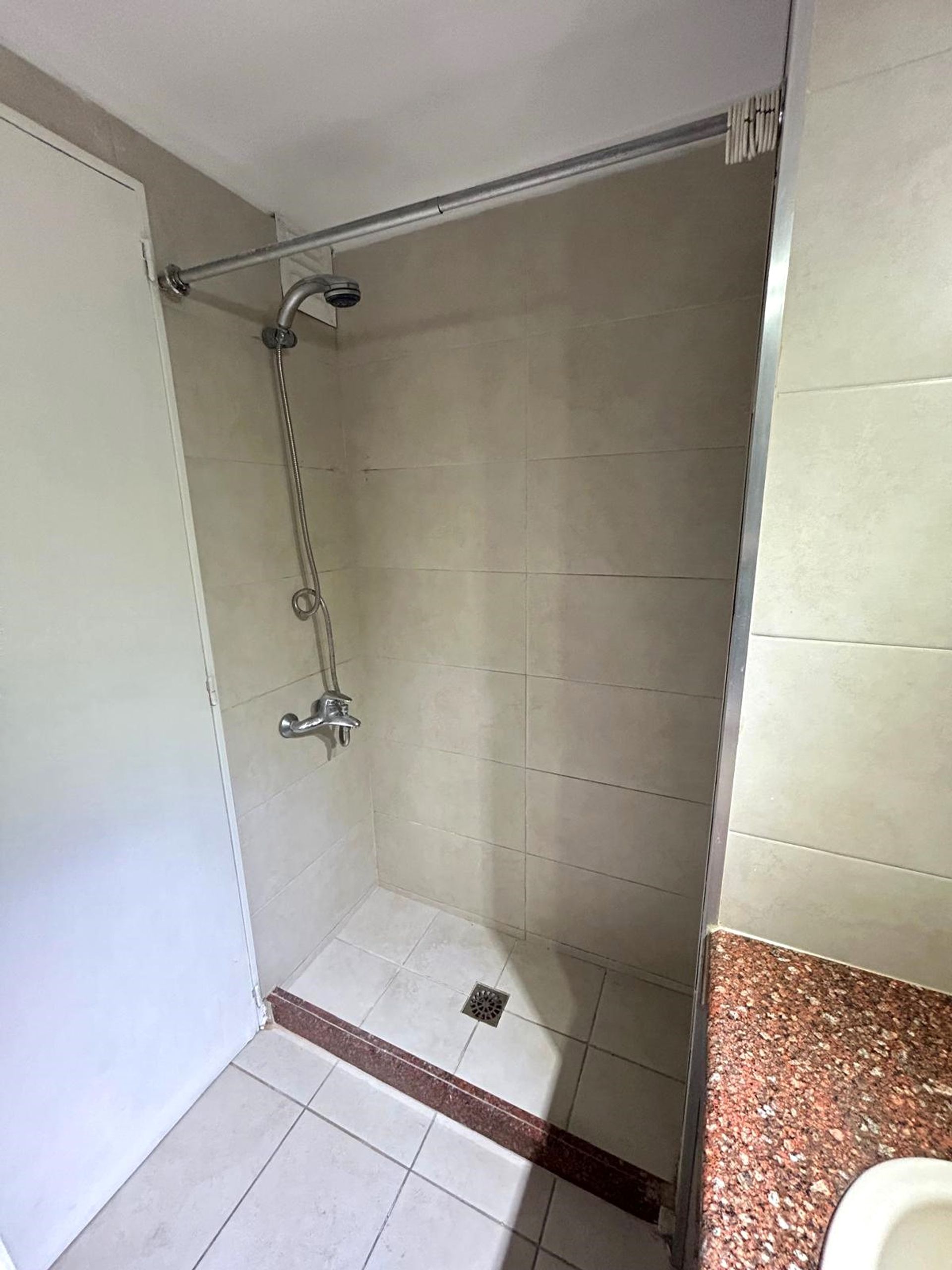 ALQUILER, Apto 1 Dormitorio, Punta Carretas. - 7