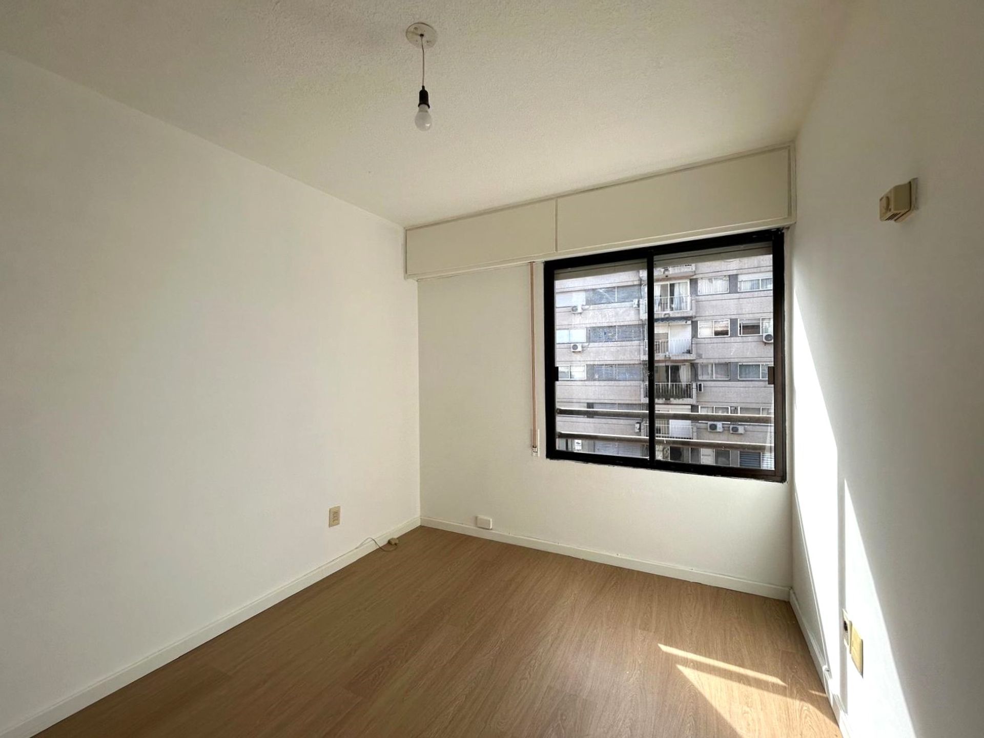 ALQUILER, Apto 1 Dormitorio, Punta Carretas. - 5