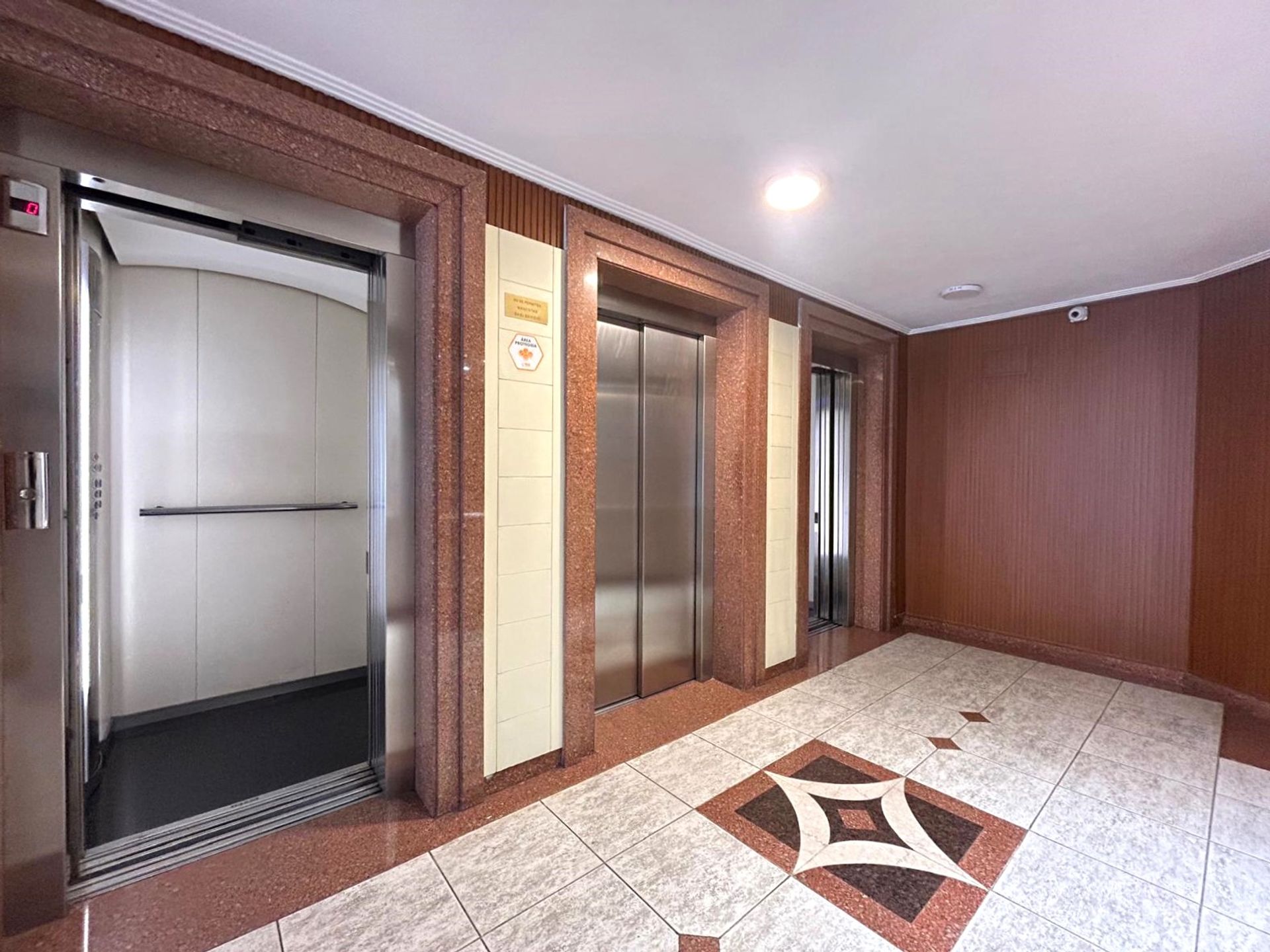 ALQUILER, Apto 1 Dormitorio, Punta Carretas. - 16