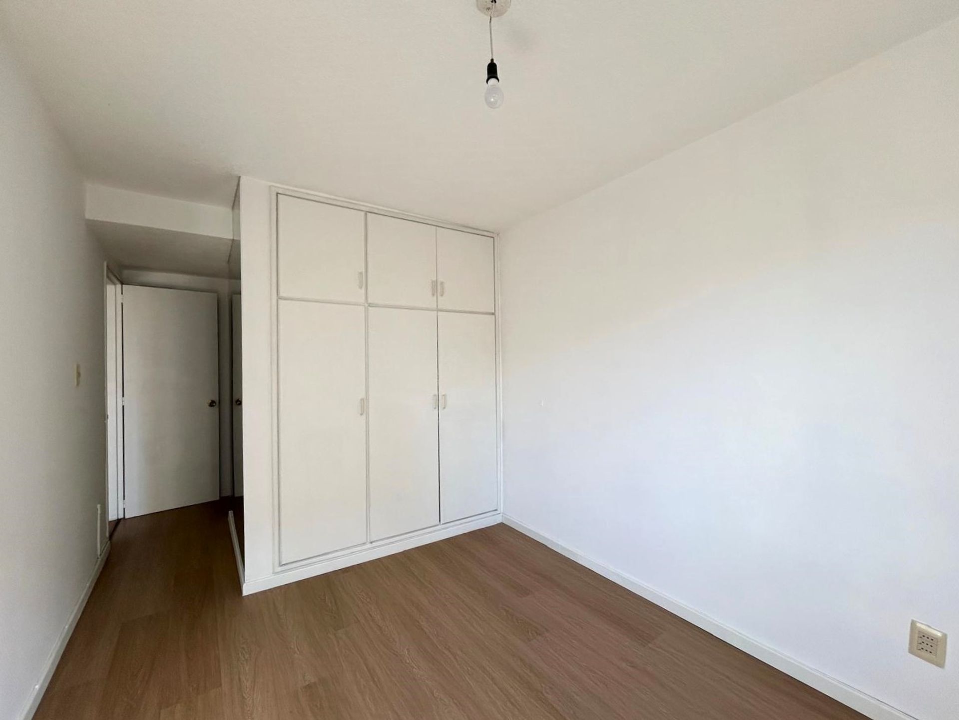 ALQUILER, Apto 1 Dormitorio, Punta Carretas. - 6