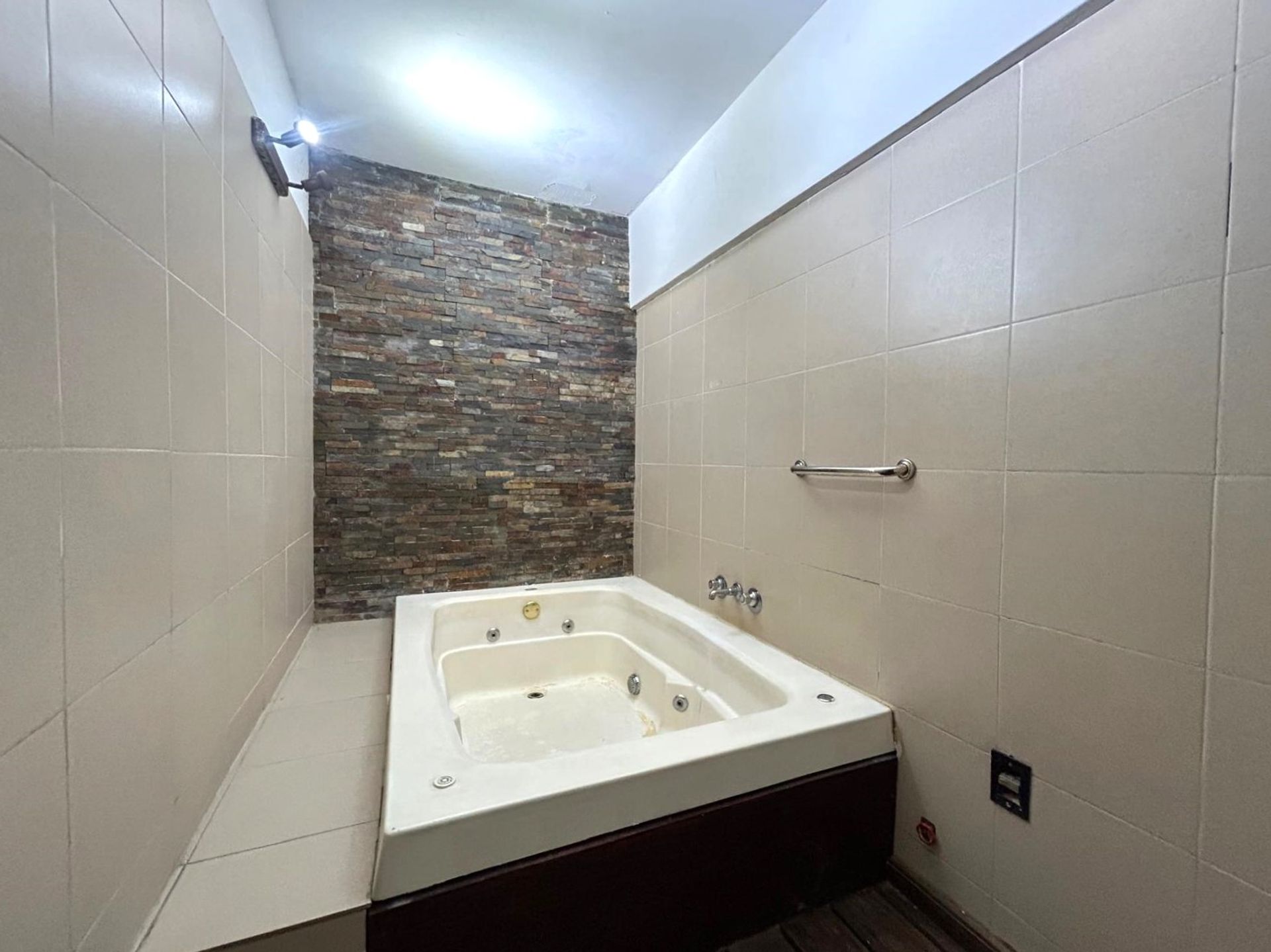 ALQUILER, Apto 1 Dormitorio, Punta Carretas. - 12