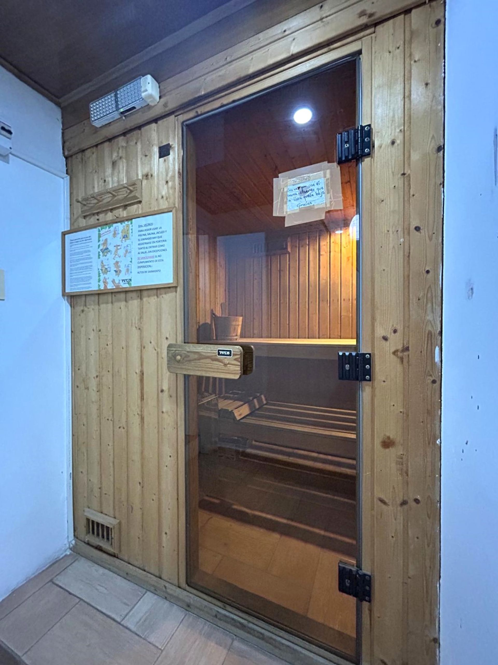 ALQUILER, Apto 1 Dormitorio, Punta Carretas. - 13