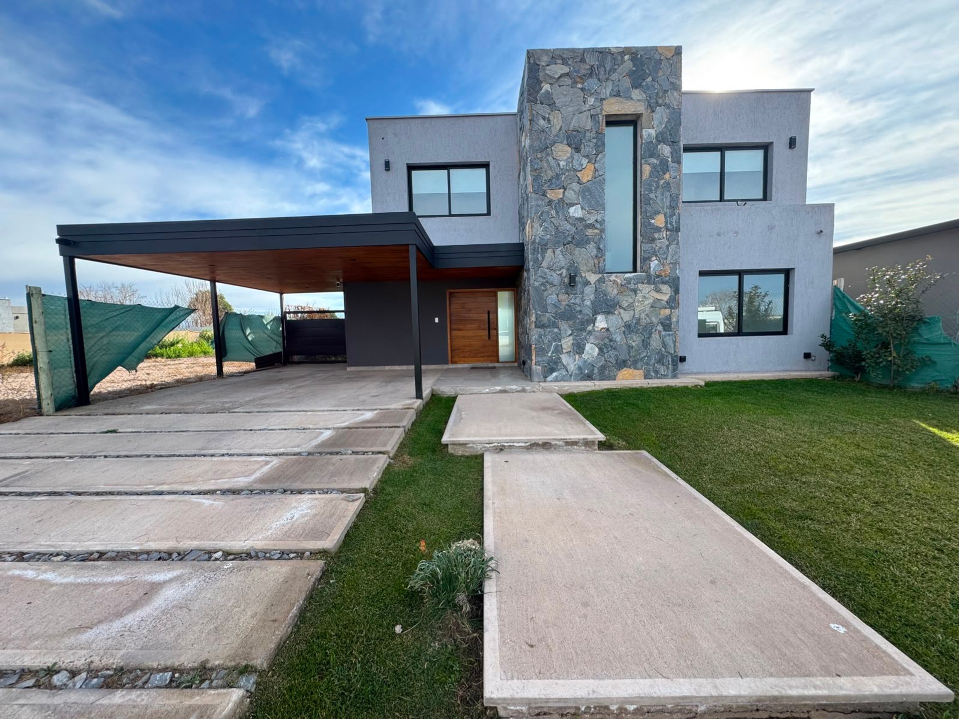 Casa en Alquiler en Maipu, Mendoza