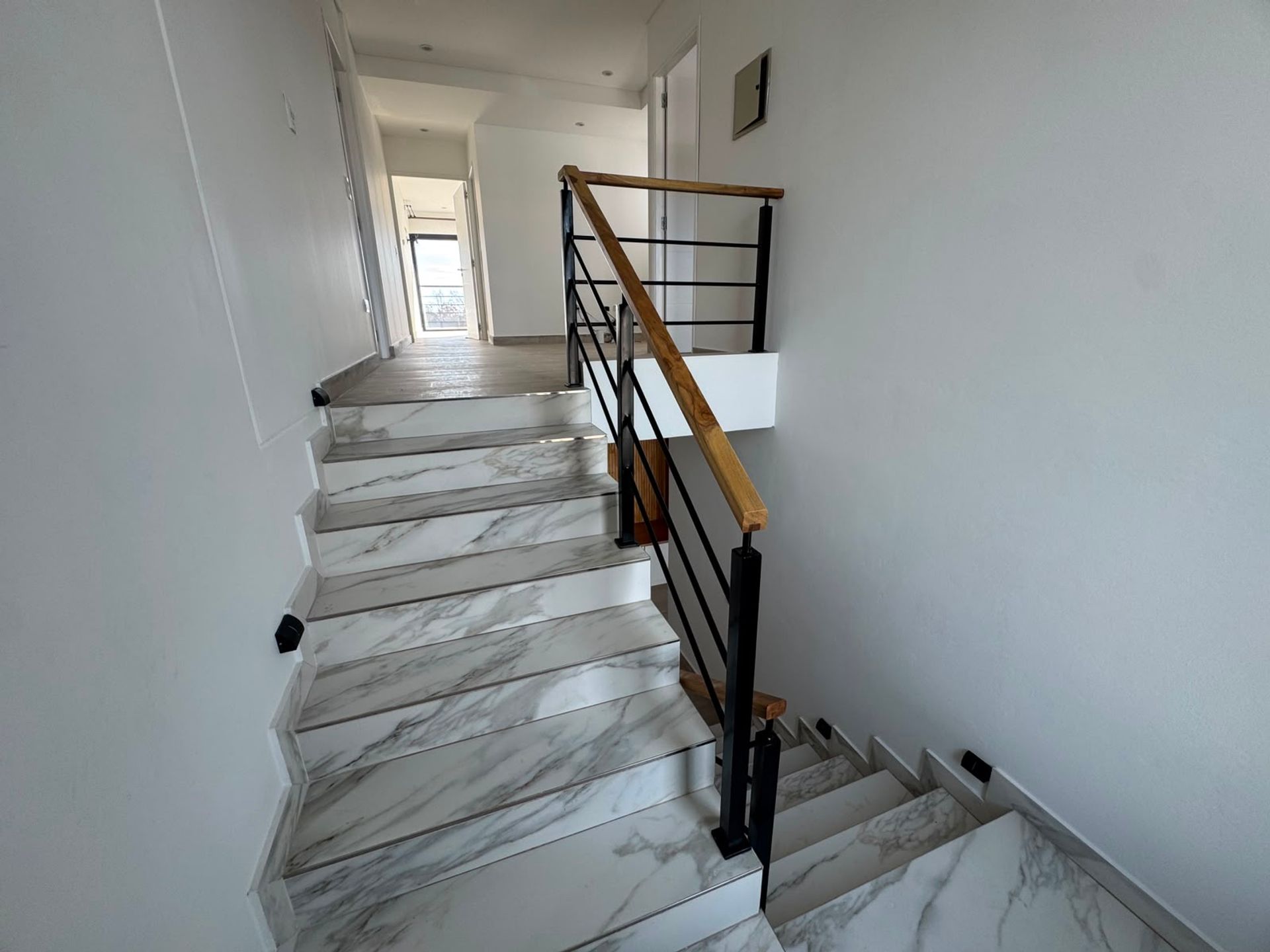 Casa en Alquiler en Maipu, Mendoza