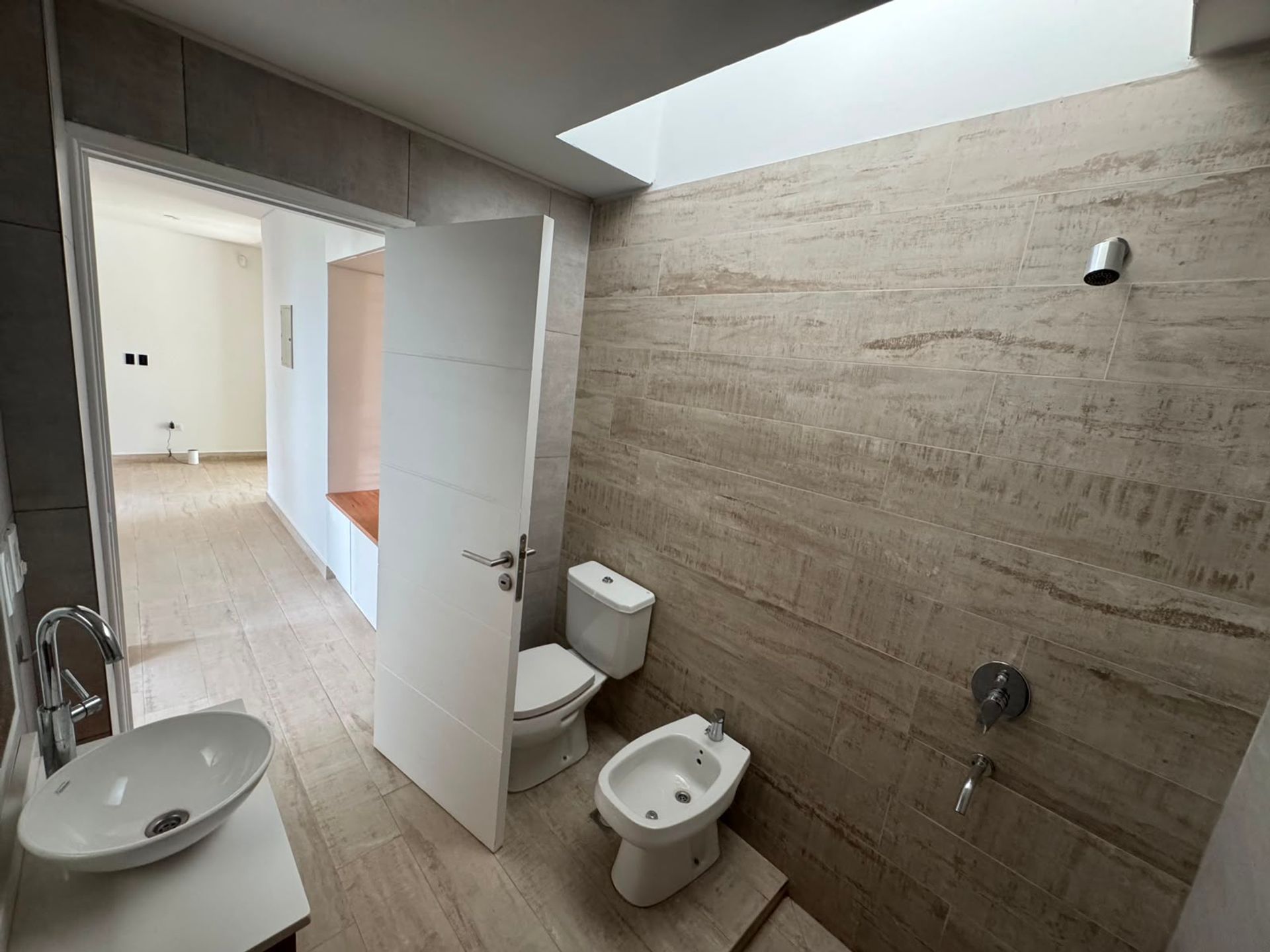 Casa en Alquiler en Maipu, Mendoza