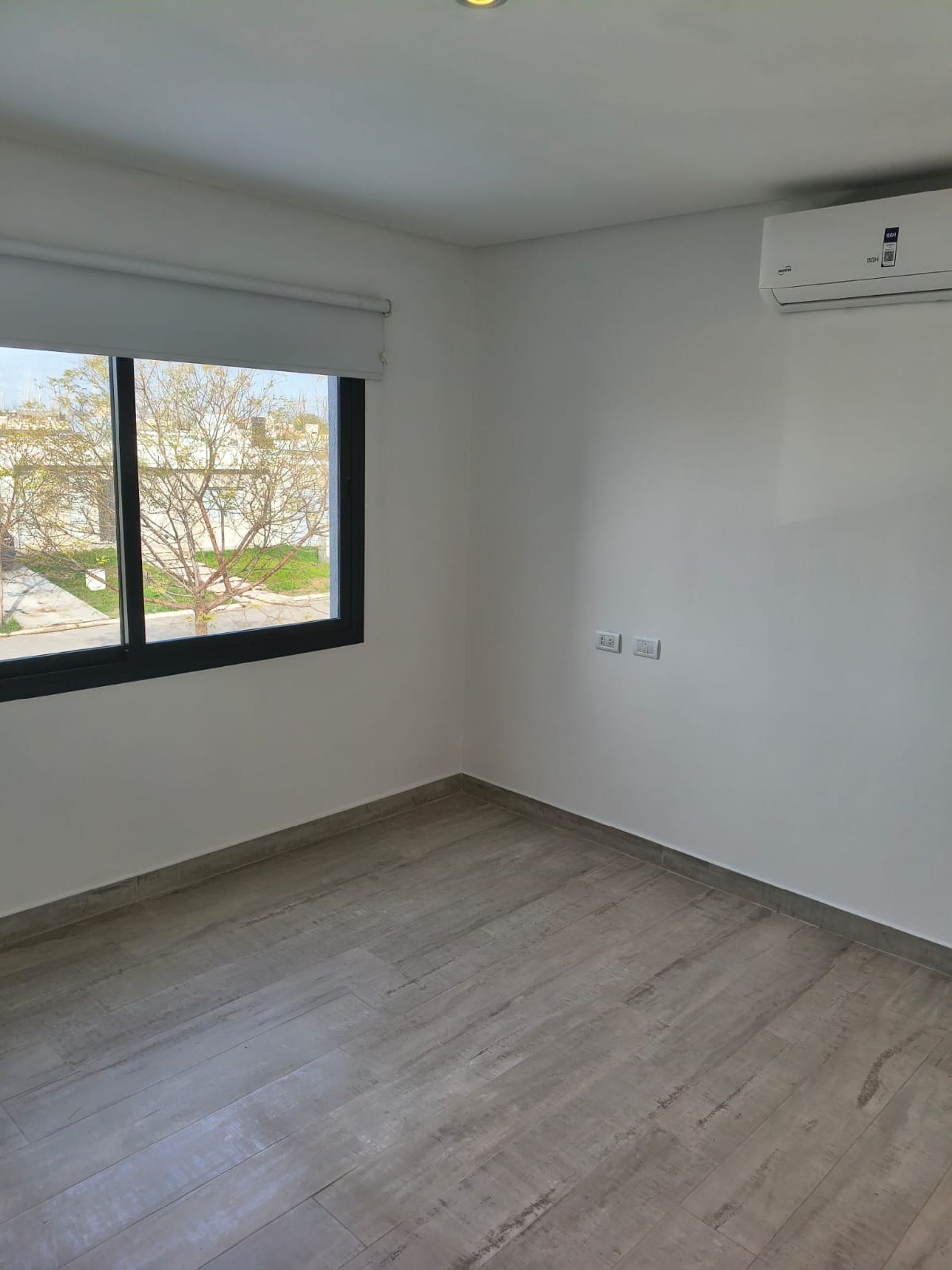 Casa en Alquiler en Maipu, Mendoza