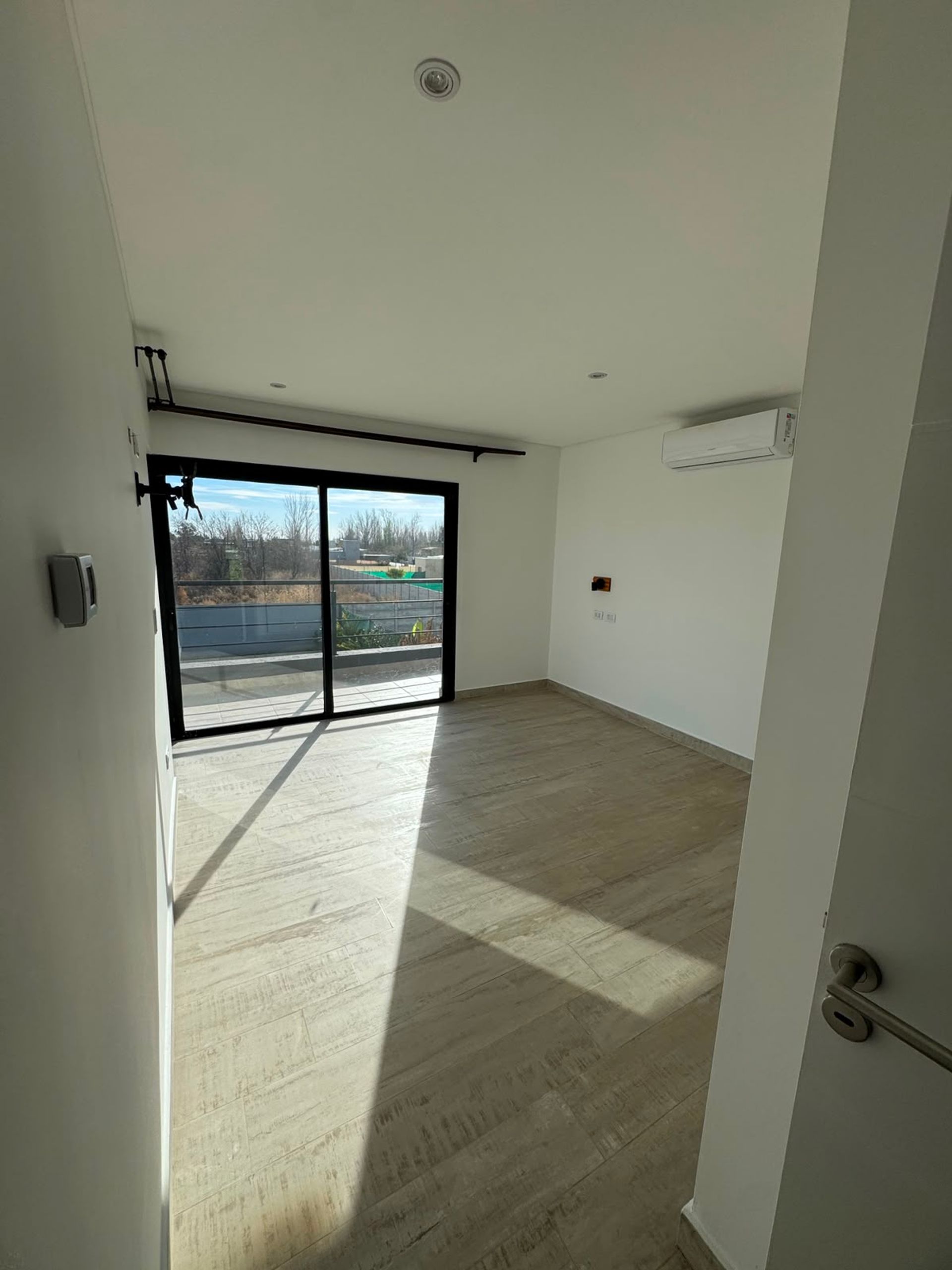 Casa en Alquiler en Maipu, Mendoza