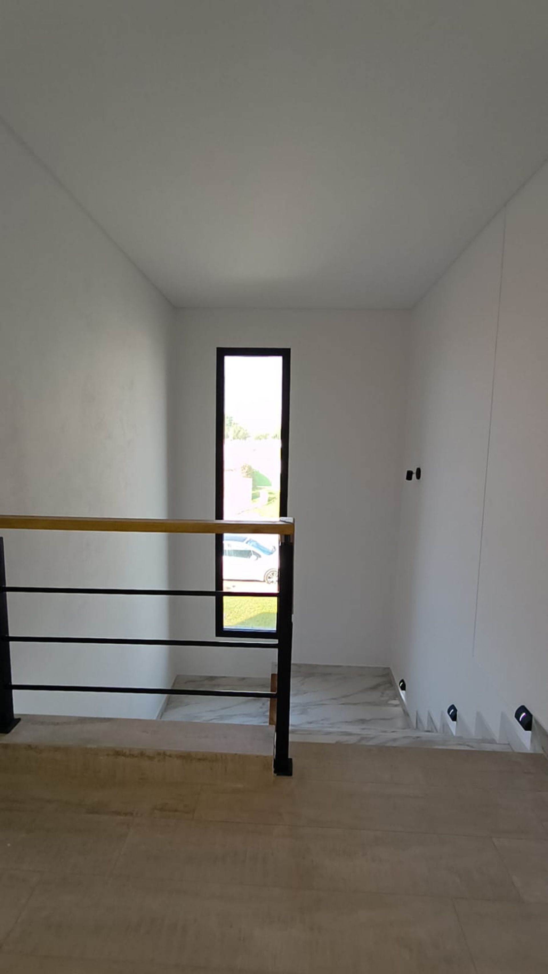 Casa en Alquiler en Maipu, Mendoza
