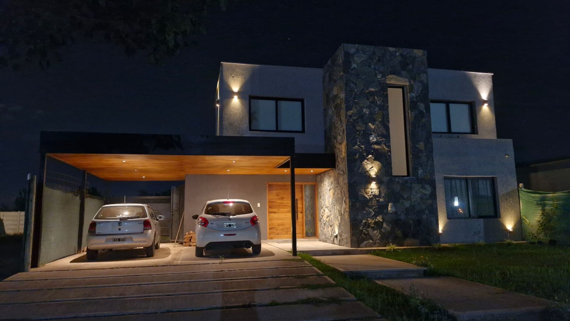 Casa en Alquiler en Maipu, Mendoza