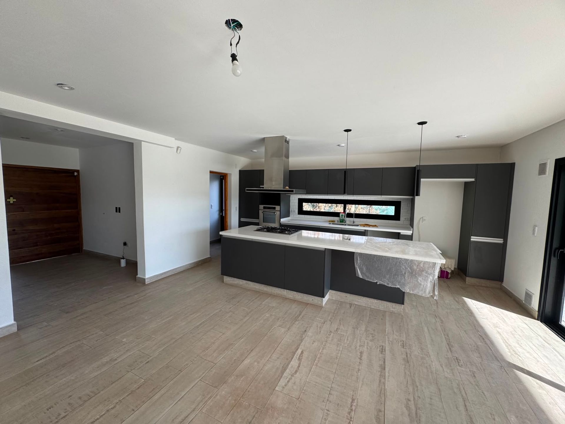 Casa en Alquiler en Maipu, Mendoza