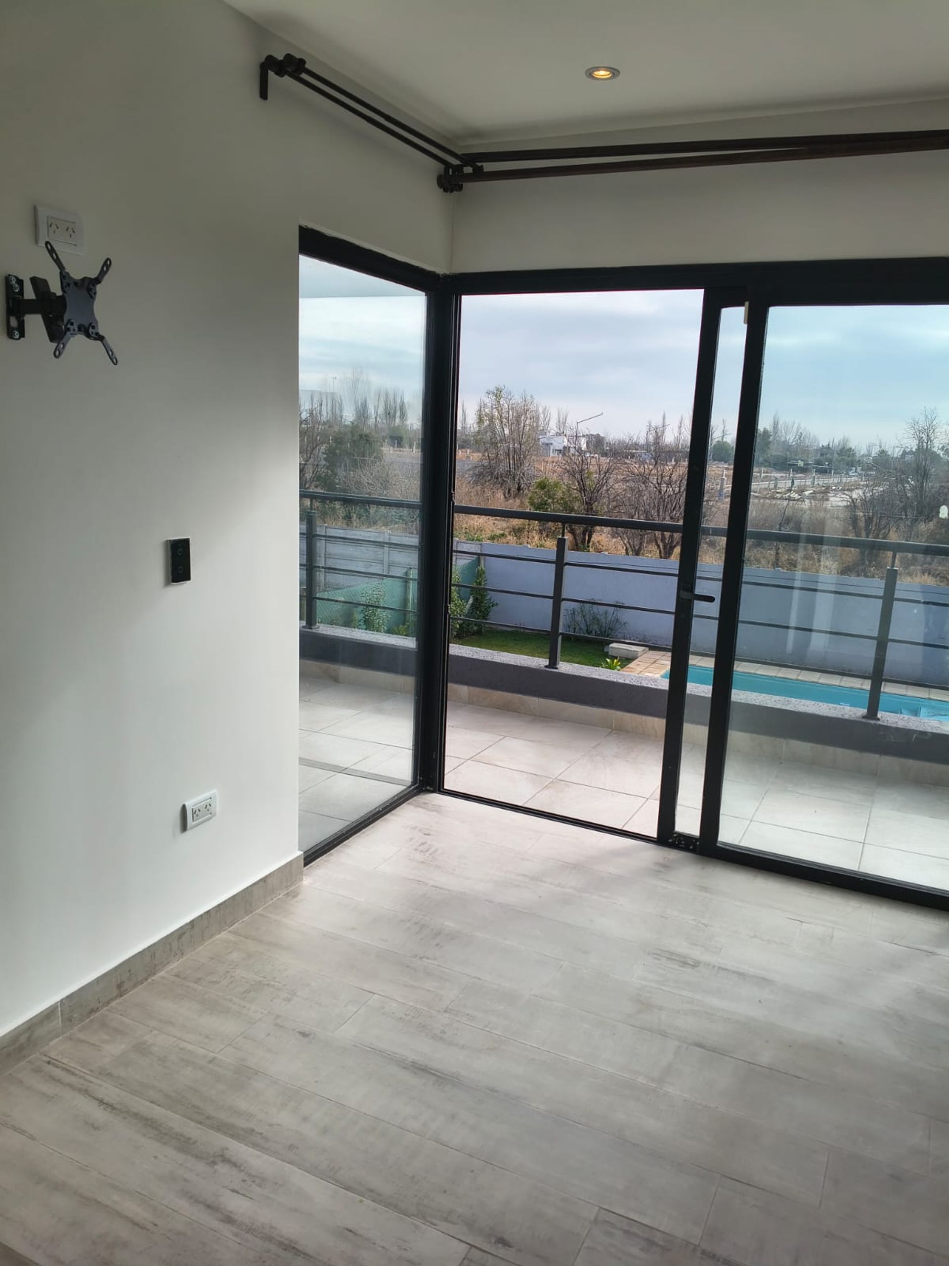 Casa en Alquiler en Maipu, Mendoza