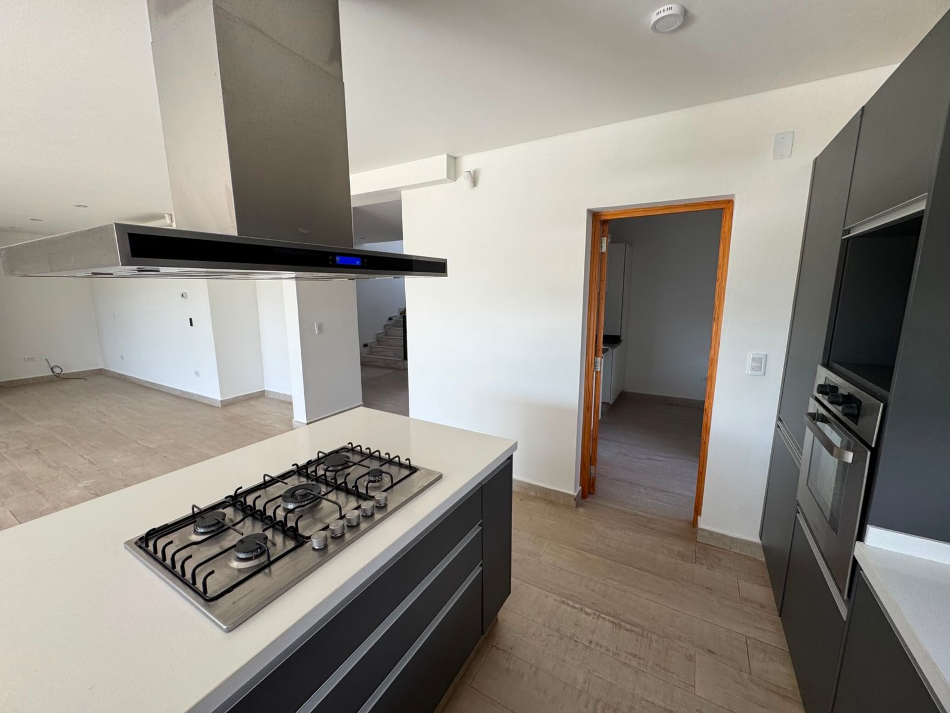 Casa en Alquiler en Maipu, Mendoza
