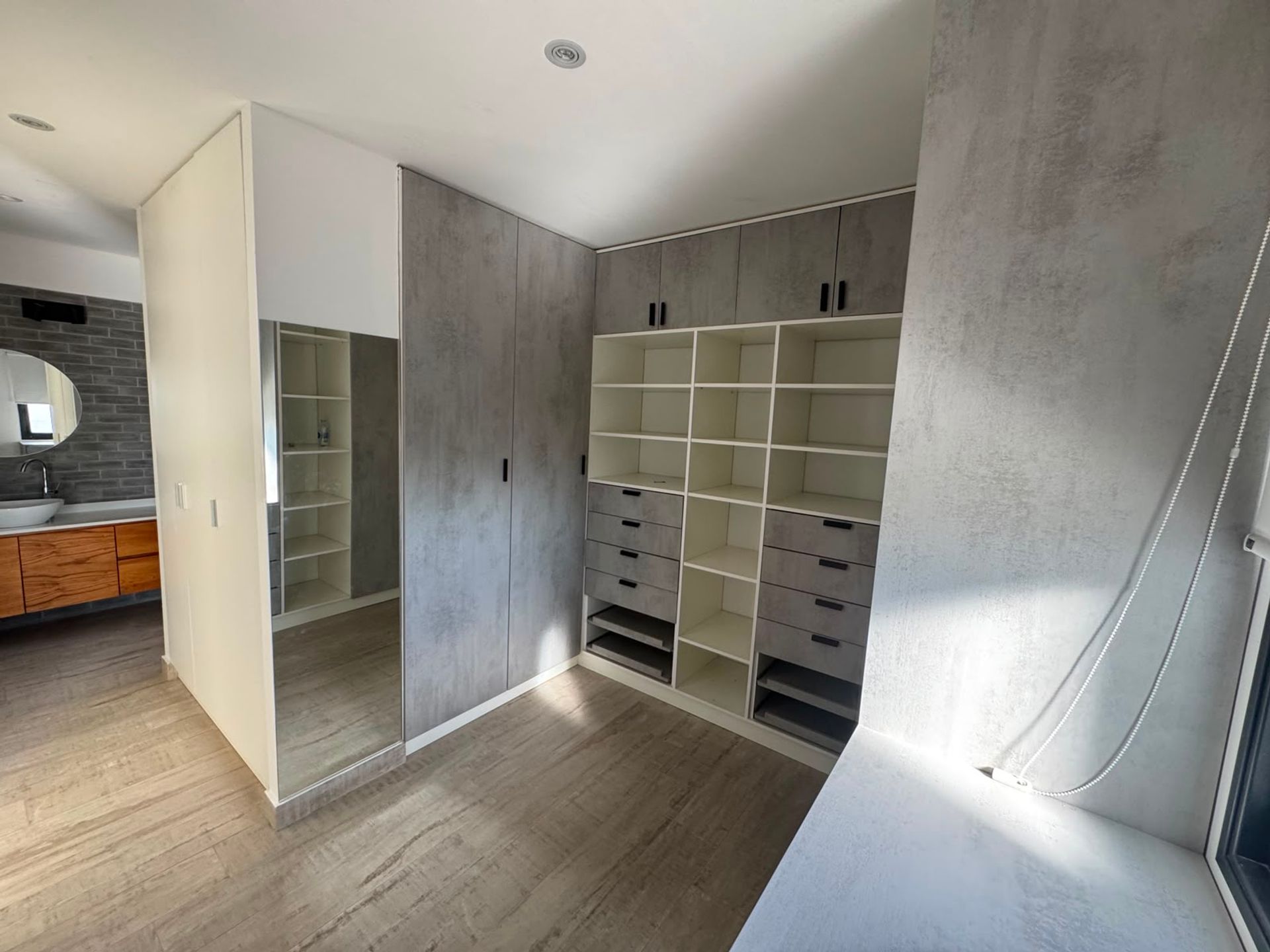 Casa en Alquiler en Maipu, Mendoza