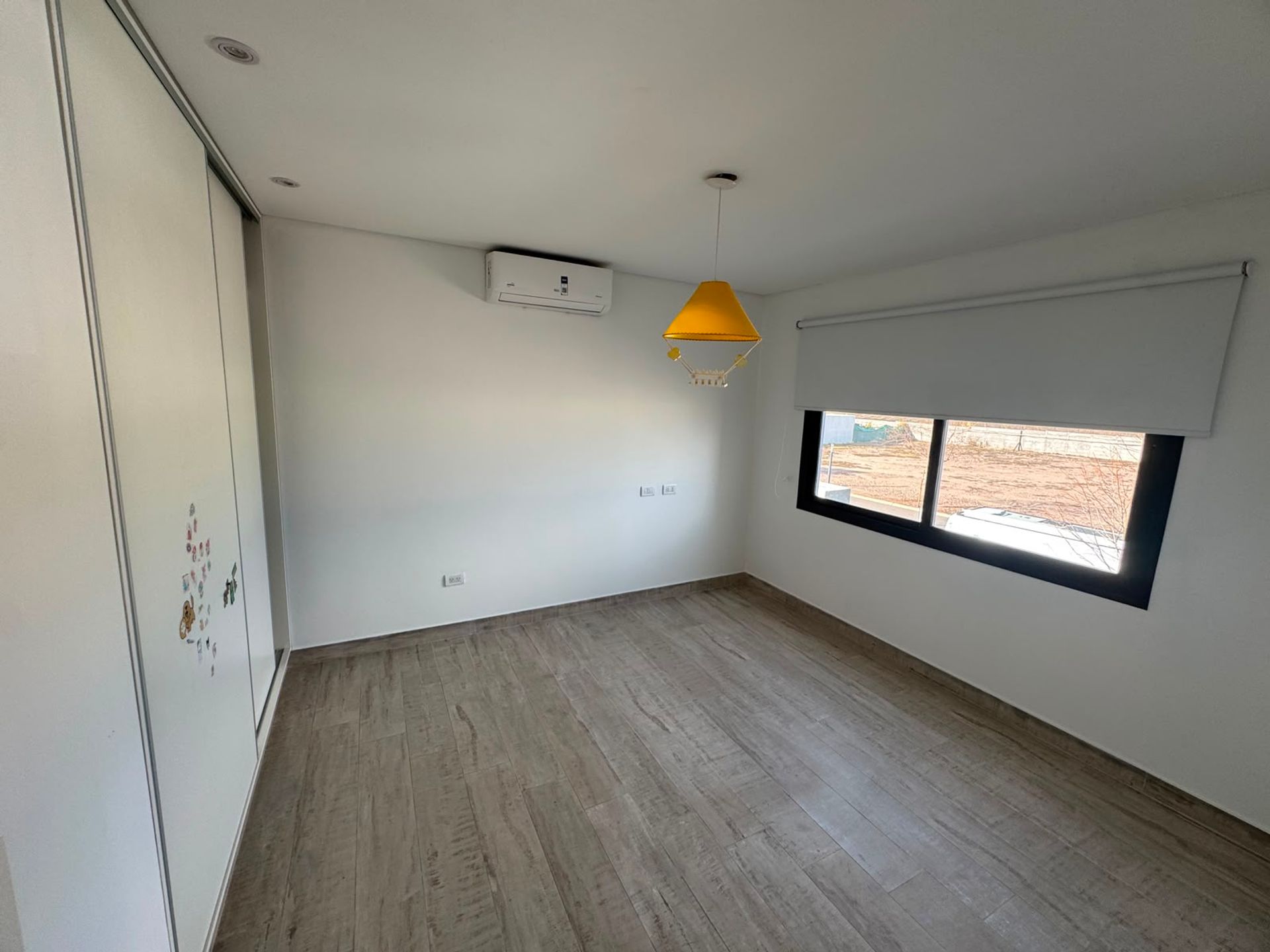 Casa en Alquiler en Maipu, Mendoza