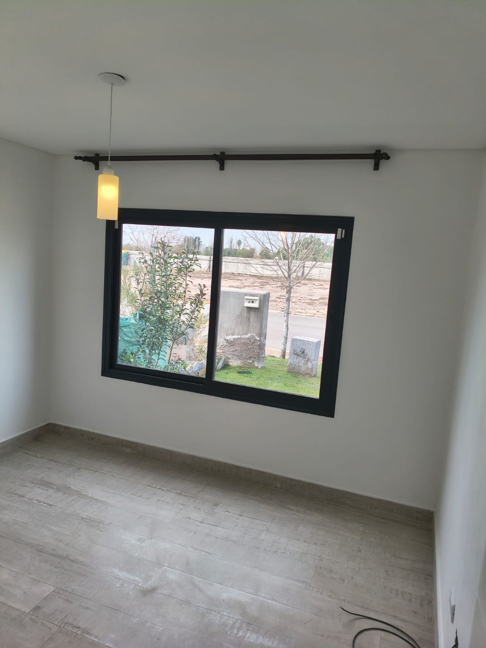 Casa en Alquiler en Maipu, Mendoza