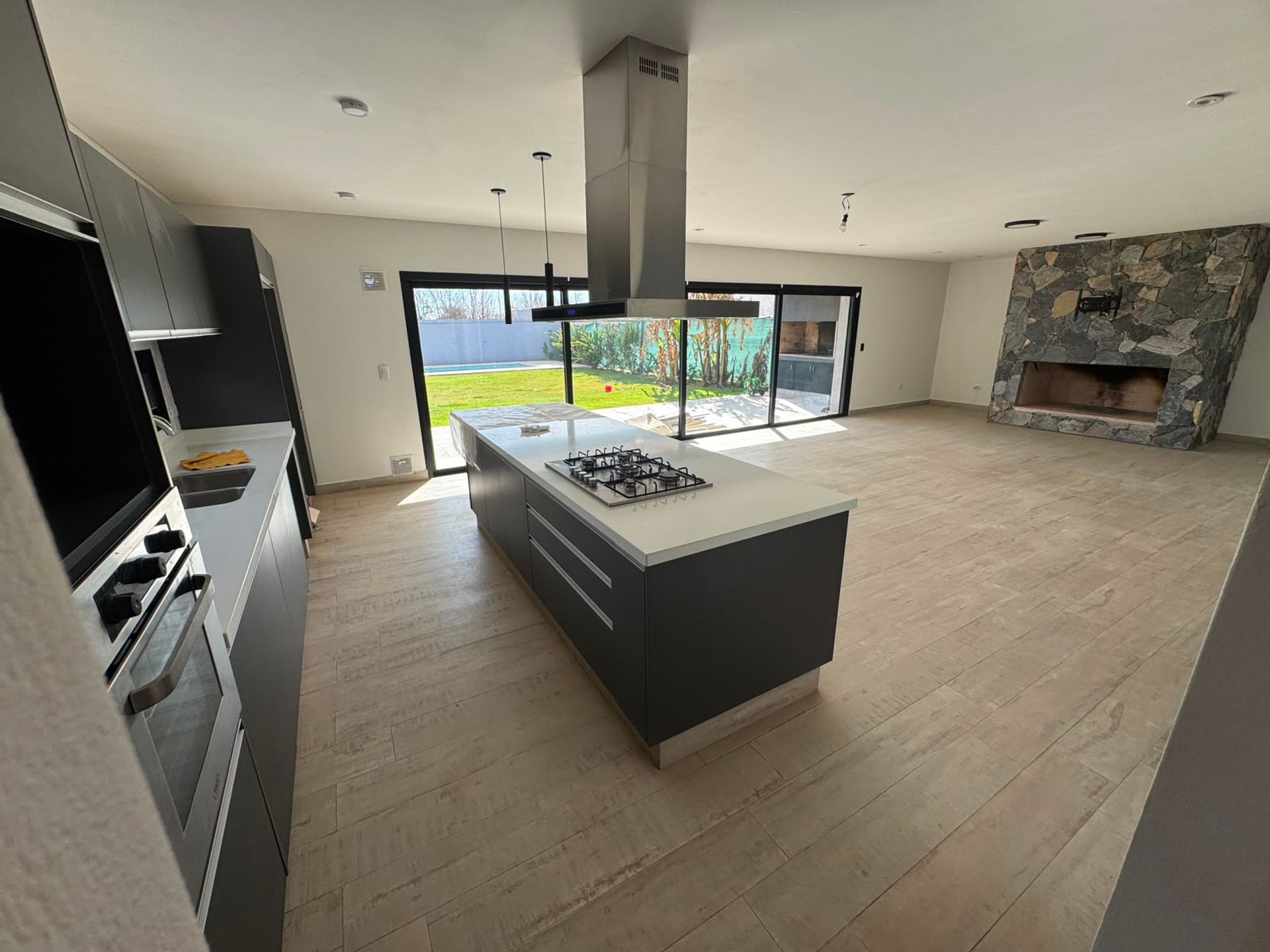 Casa en Alquiler en Maipu, Mendoza