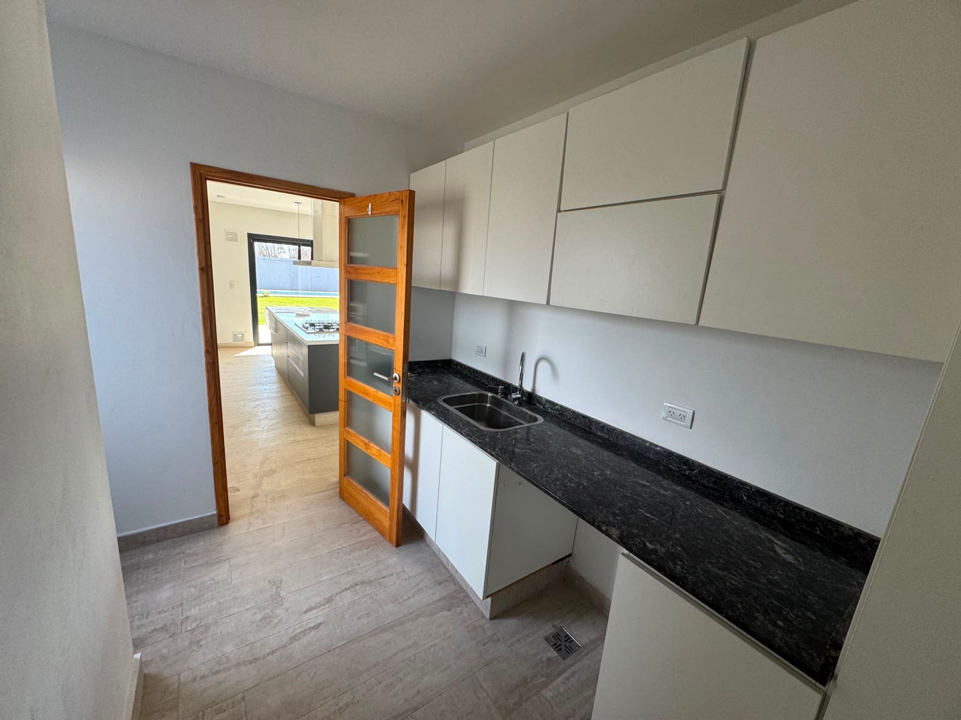 Casa en Alquiler en Maipu, Mendoza