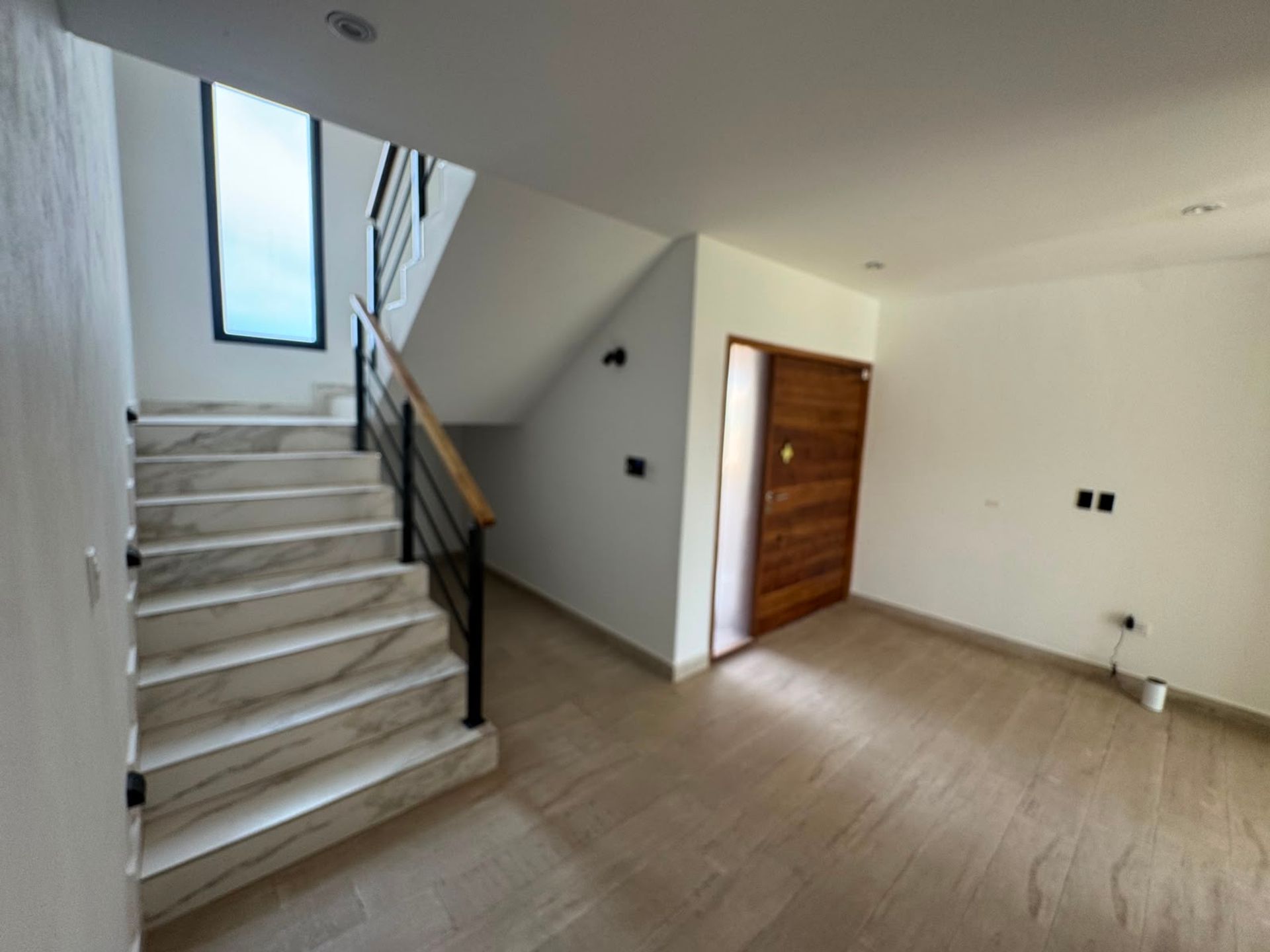 Casa en Alquiler en Maipu, Mendoza