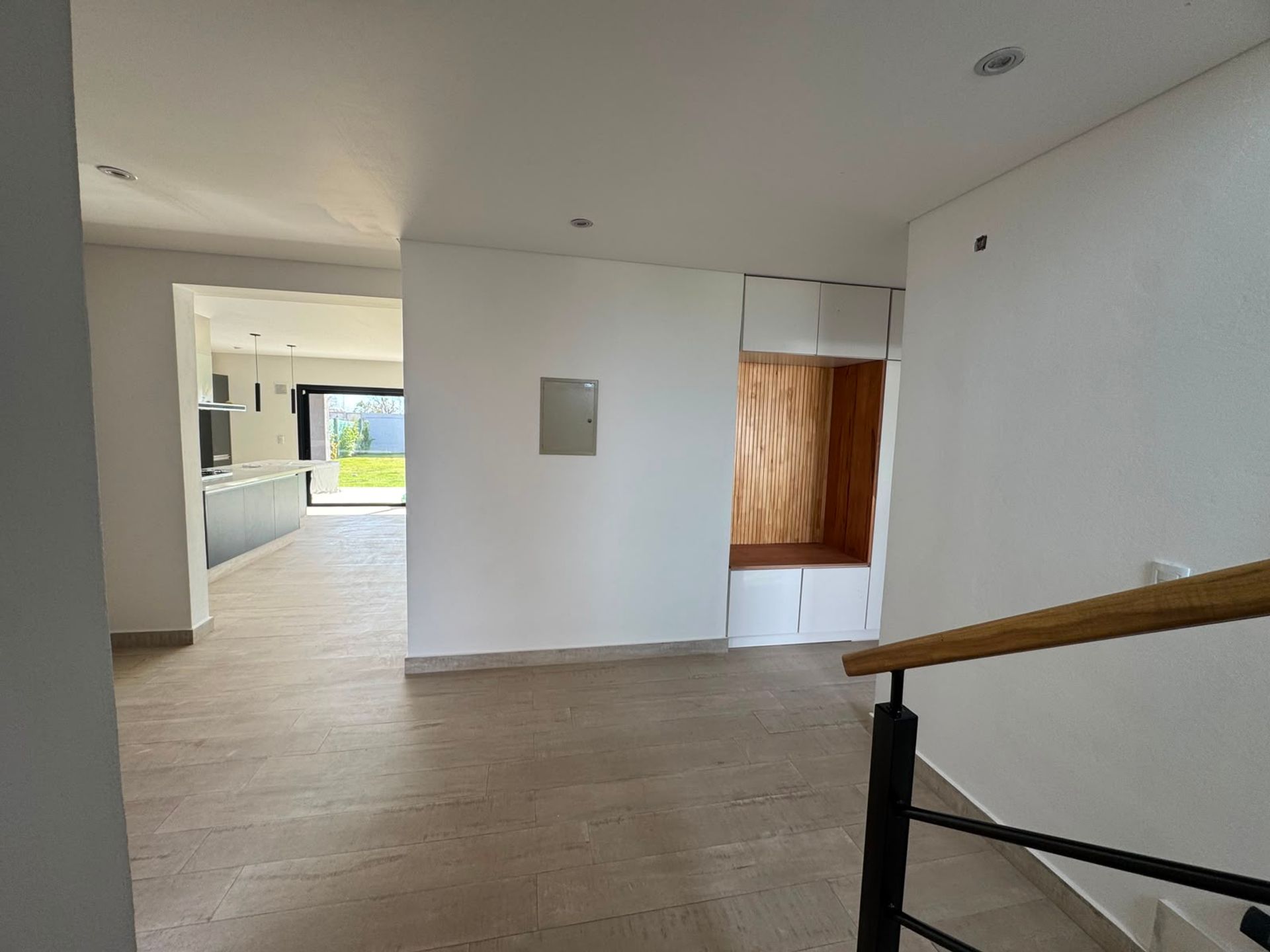 Casa en Alquiler en Maipu, Mendoza