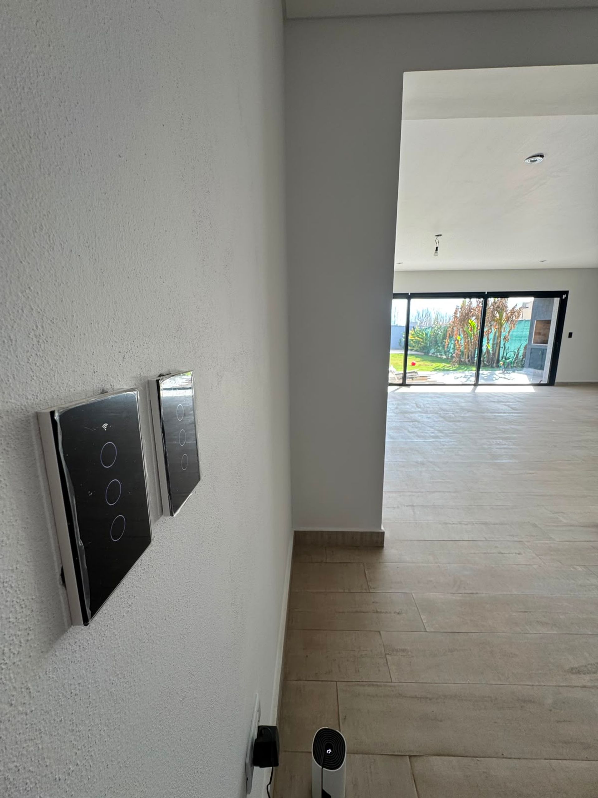 Casa en Alquiler en Maipu, Mendoza