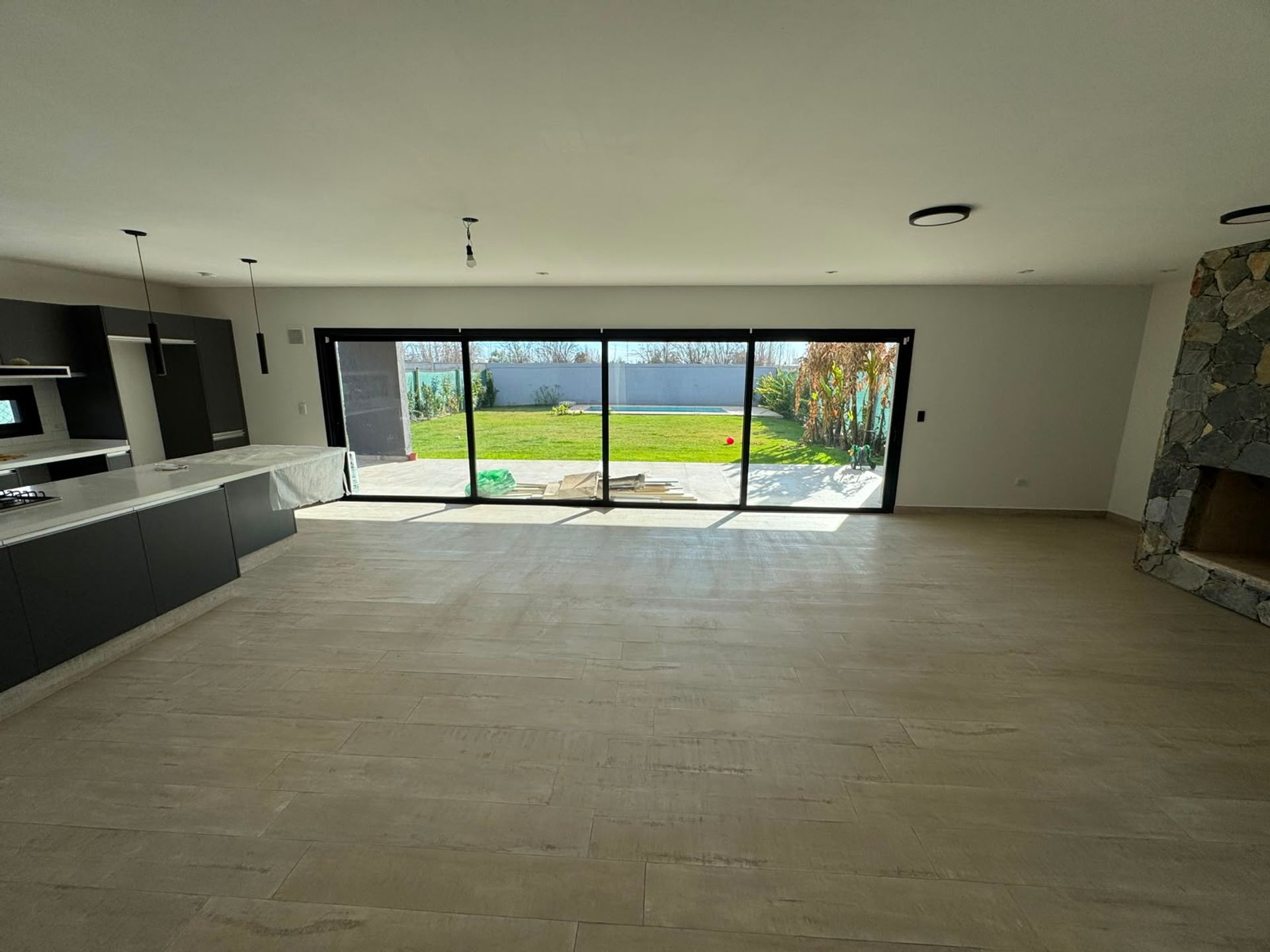 Casa en Alquiler en Maipu, Mendoza