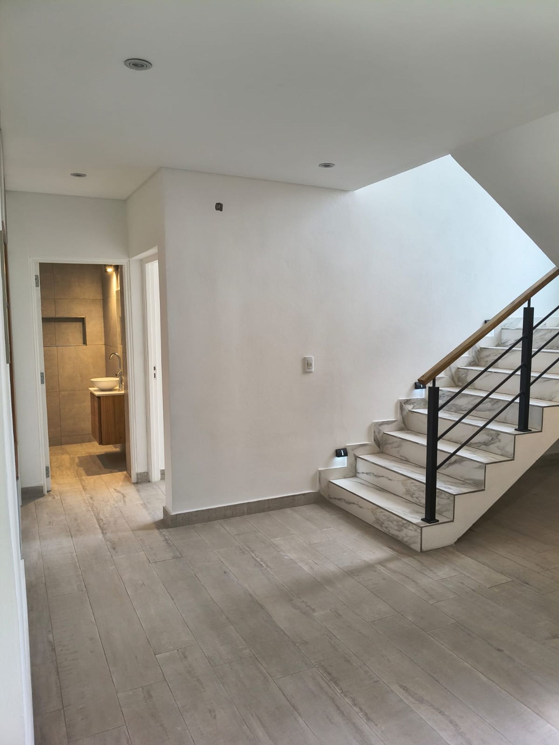 Casa en Alquiler en Maipu, Mendoza