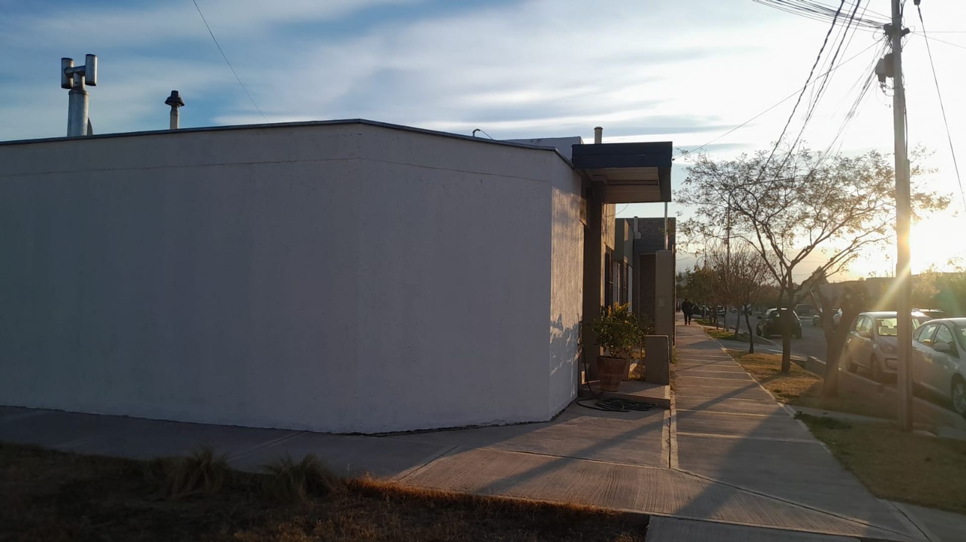 Casa en Venta en Guaymallen, Mendoza
