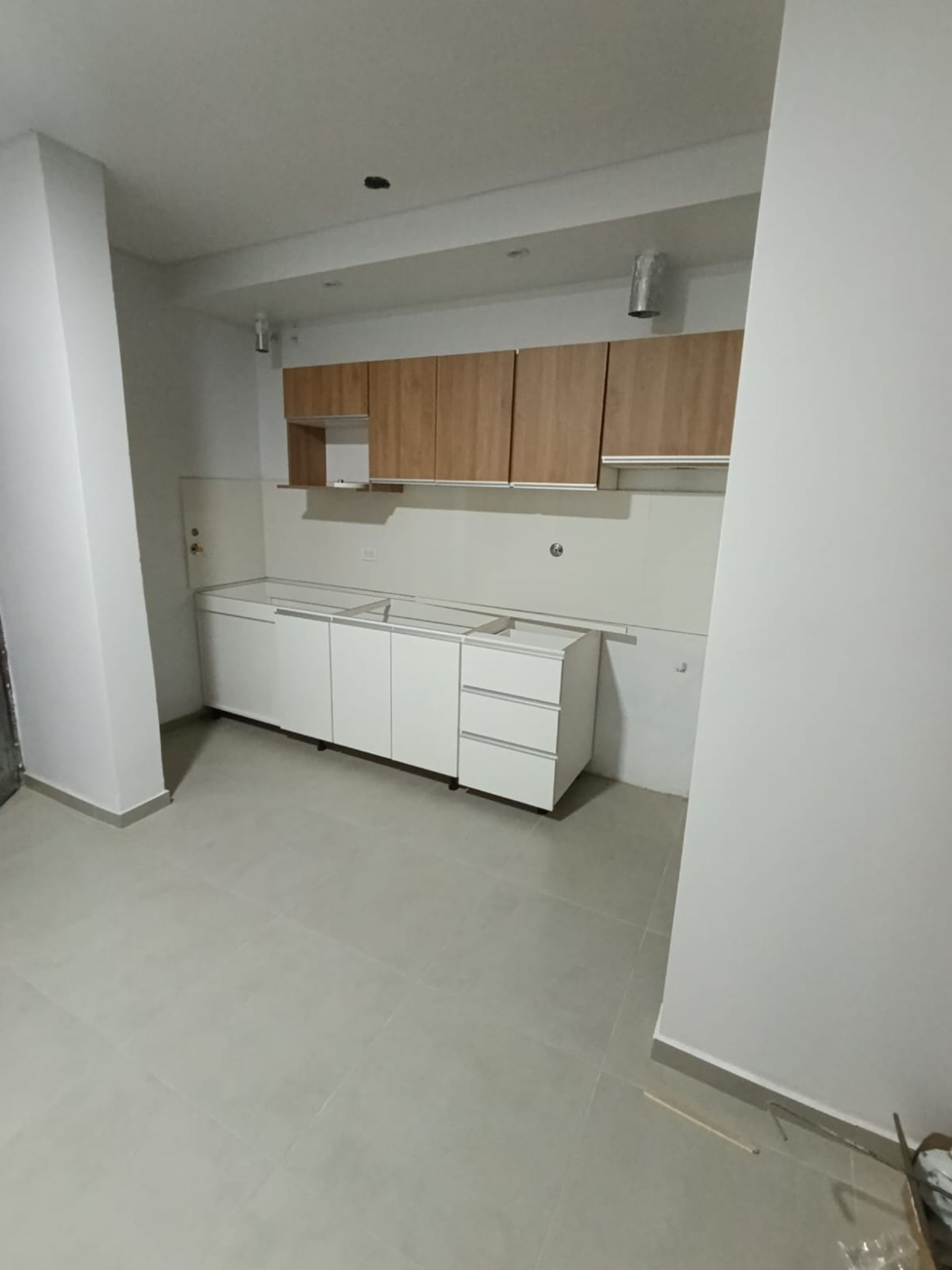 Departamento en Venta en Godoy Cruz, Mendoza