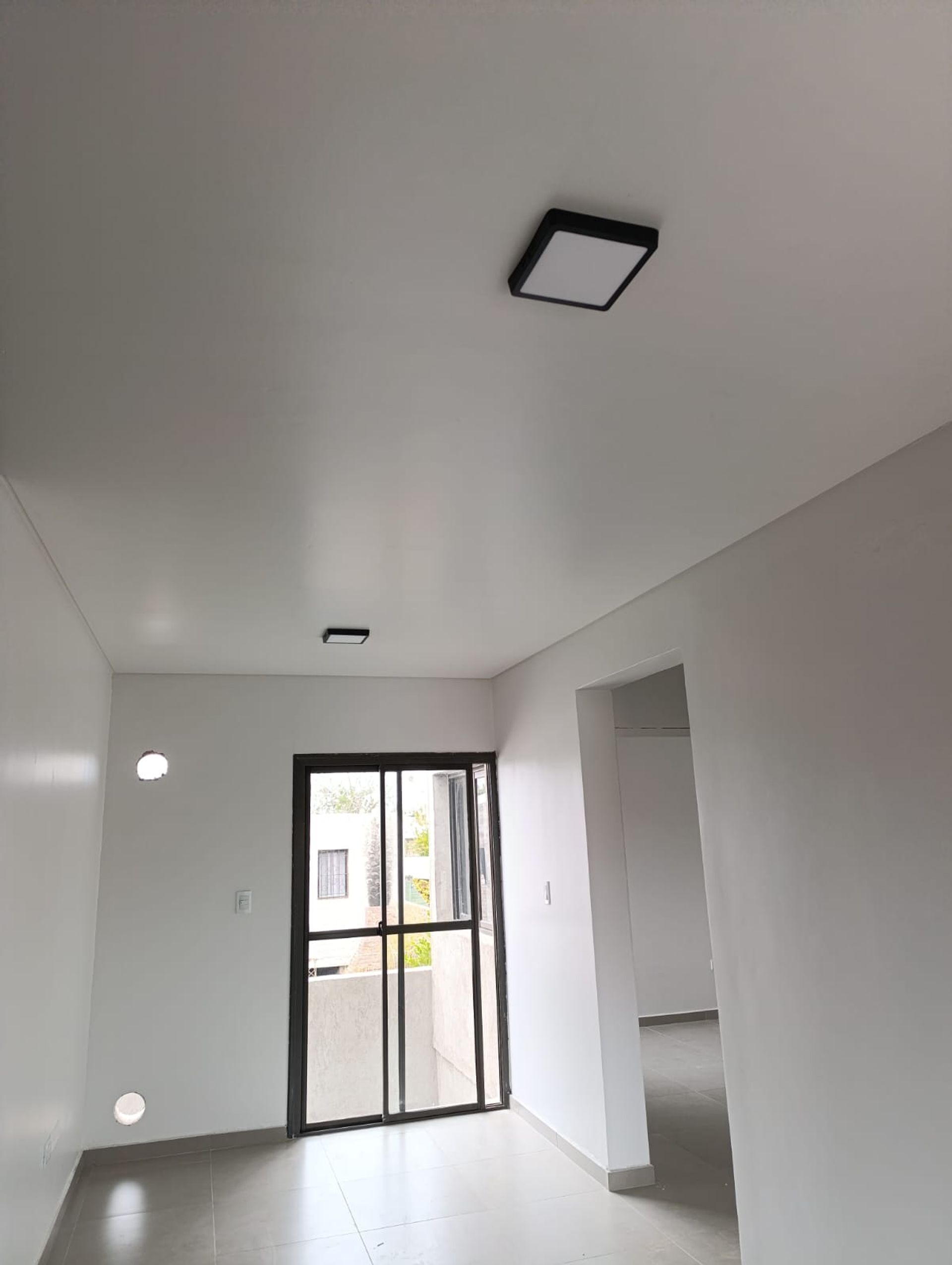 Departamento en Venta en Godoy Cruz, Mendoza