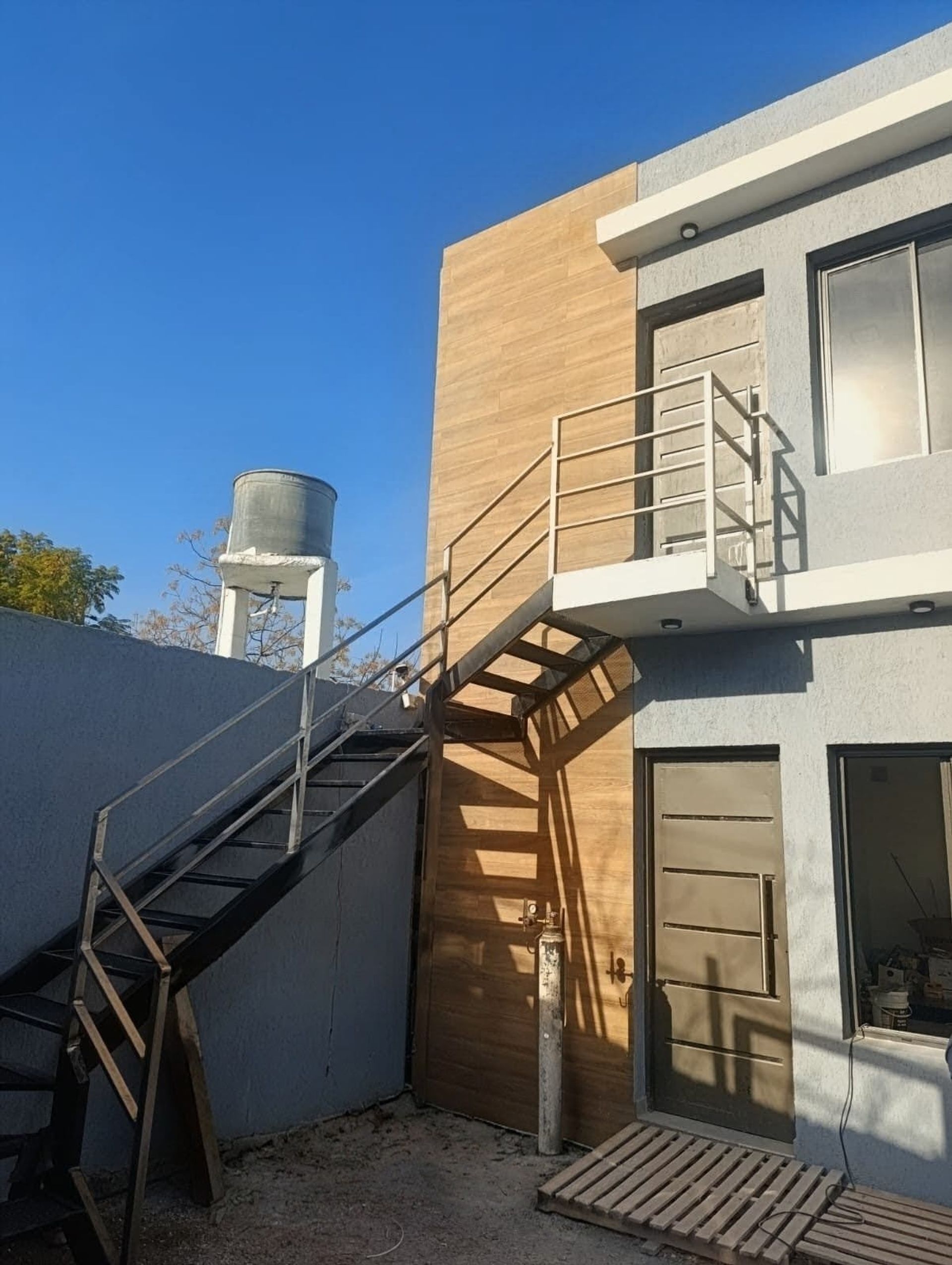 Departamento en Venta en Godoy Cruz, Mendoza
