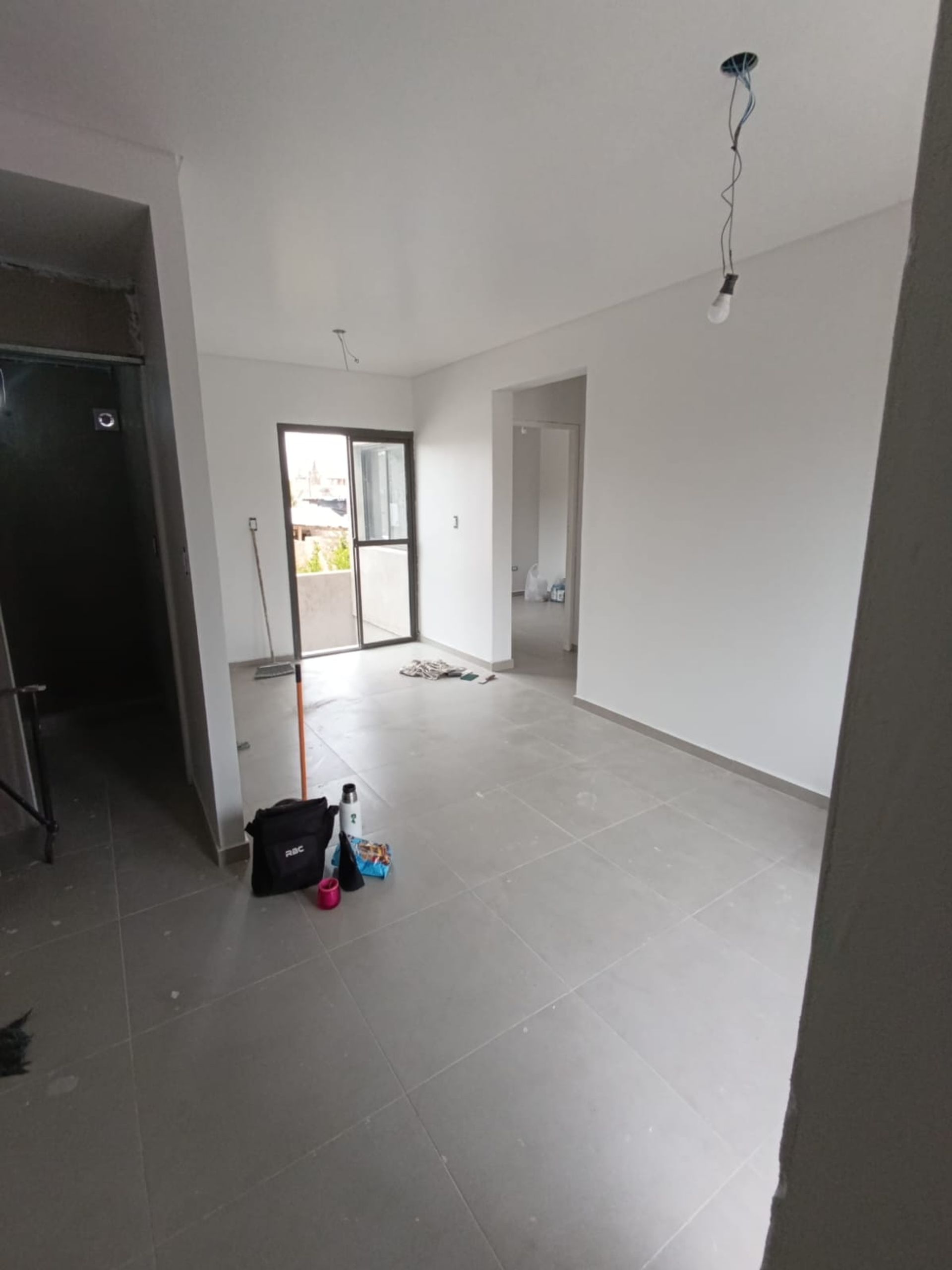 Departamento en Venta en Godoy Cruz, Mendoza