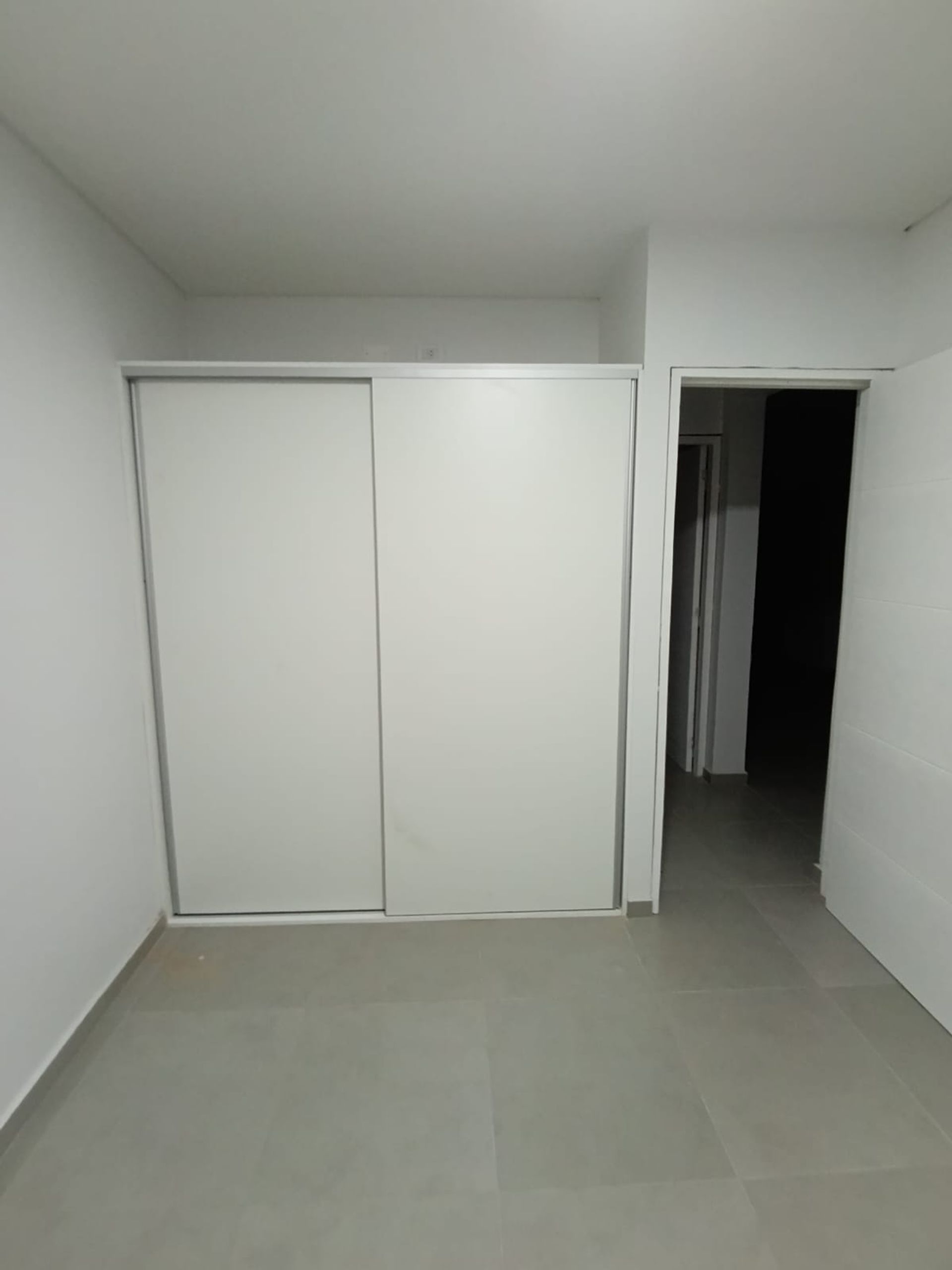 Departamento en Venta en Godoy Cruz, Mendoza