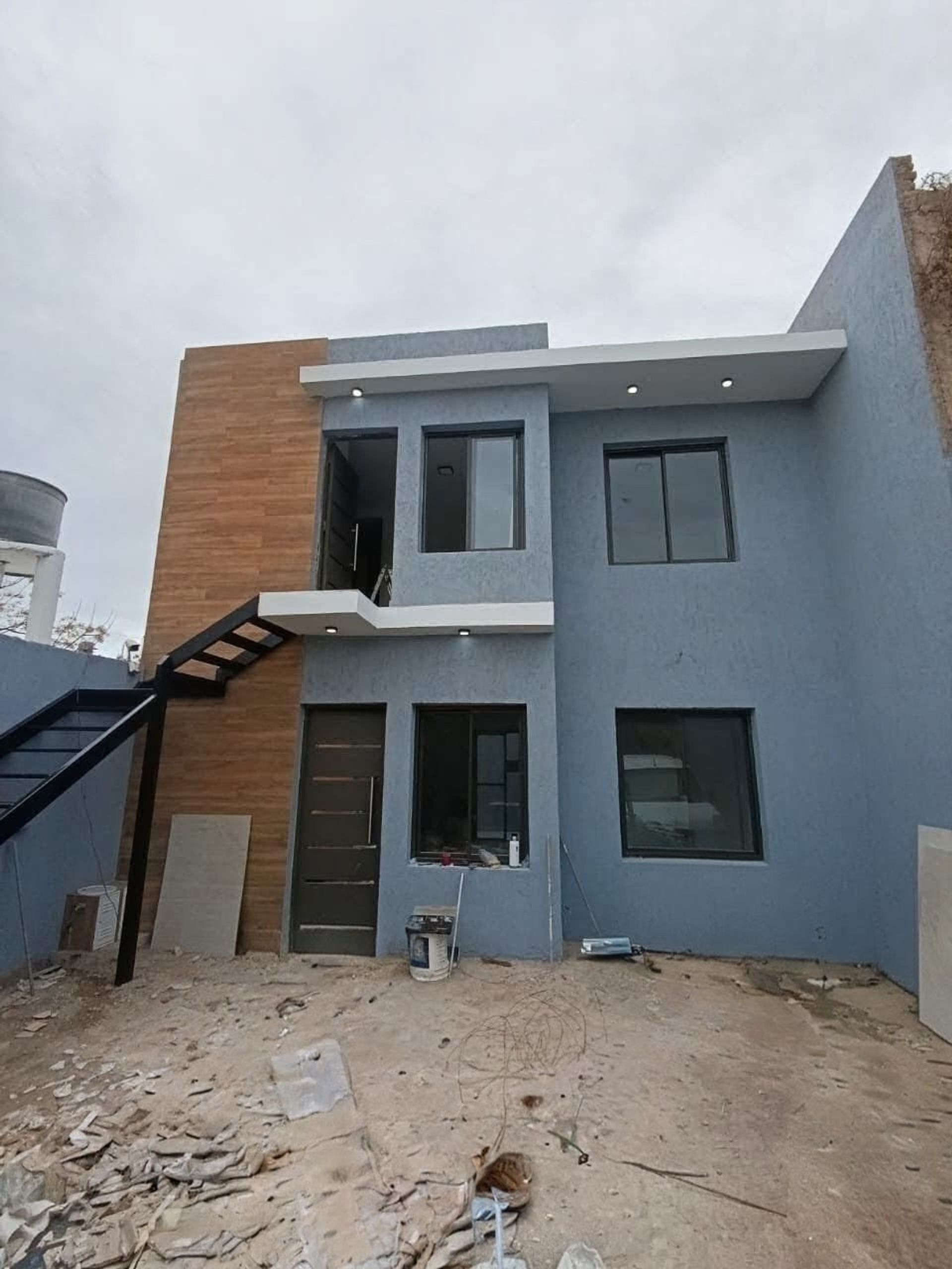 Departamento en Venta en Godoy Cruz, Mendoza