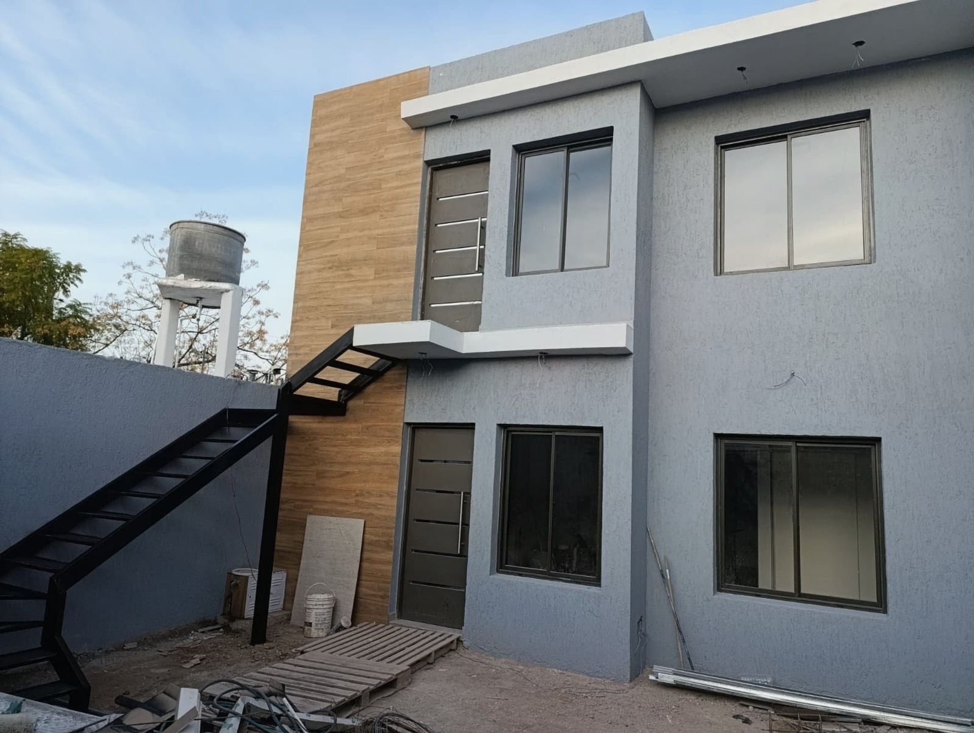 Departamento en Venta en Godoy Cruz, Mendoza
