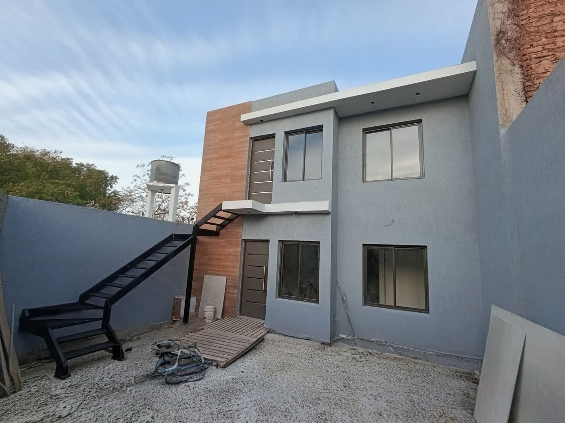 Departamento en Venta en Godoy Cruz, Mendoza